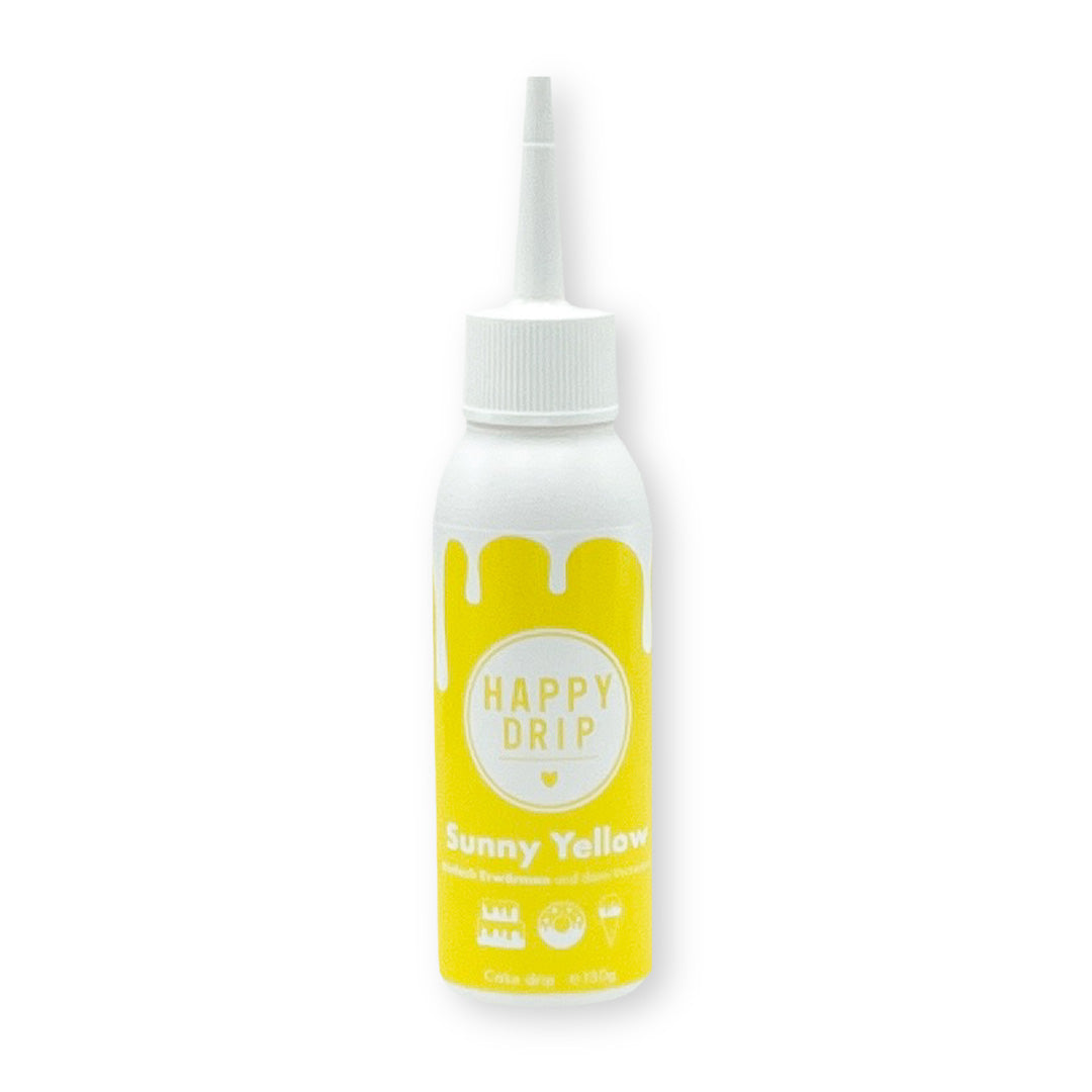 Happy Drip - Birthday Bundle