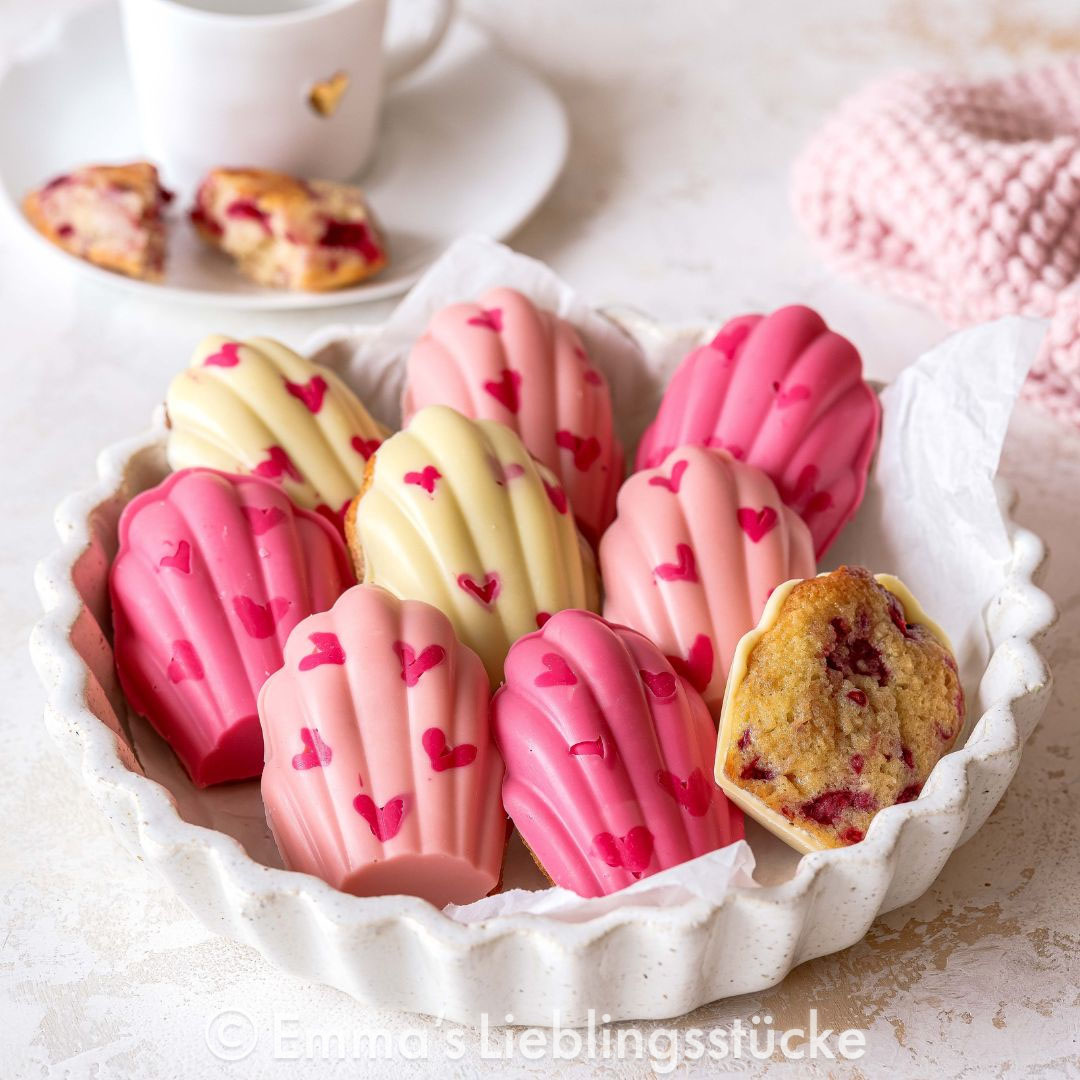 Happy Colour - Raspberry Pink