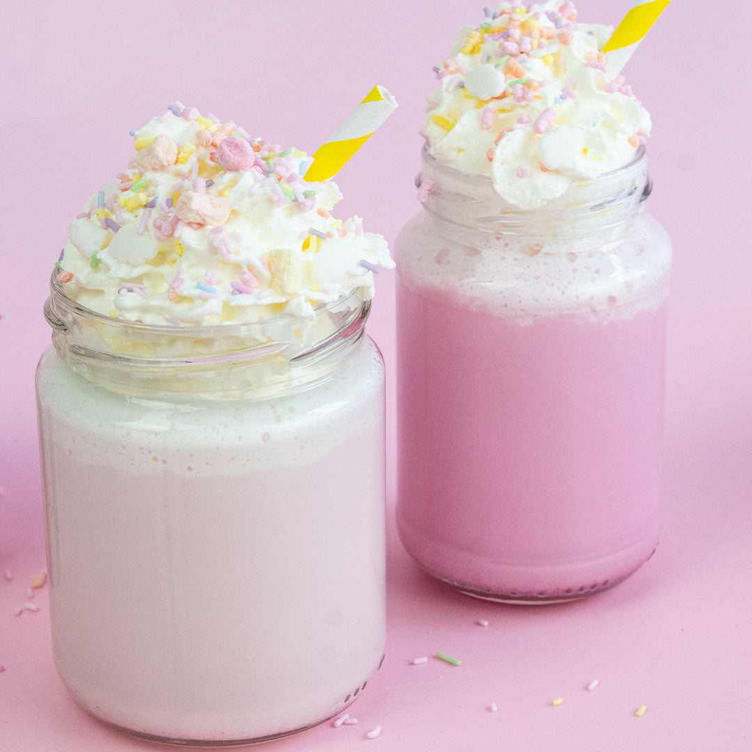 Happy Topping Top it all Trio Set - Beginner