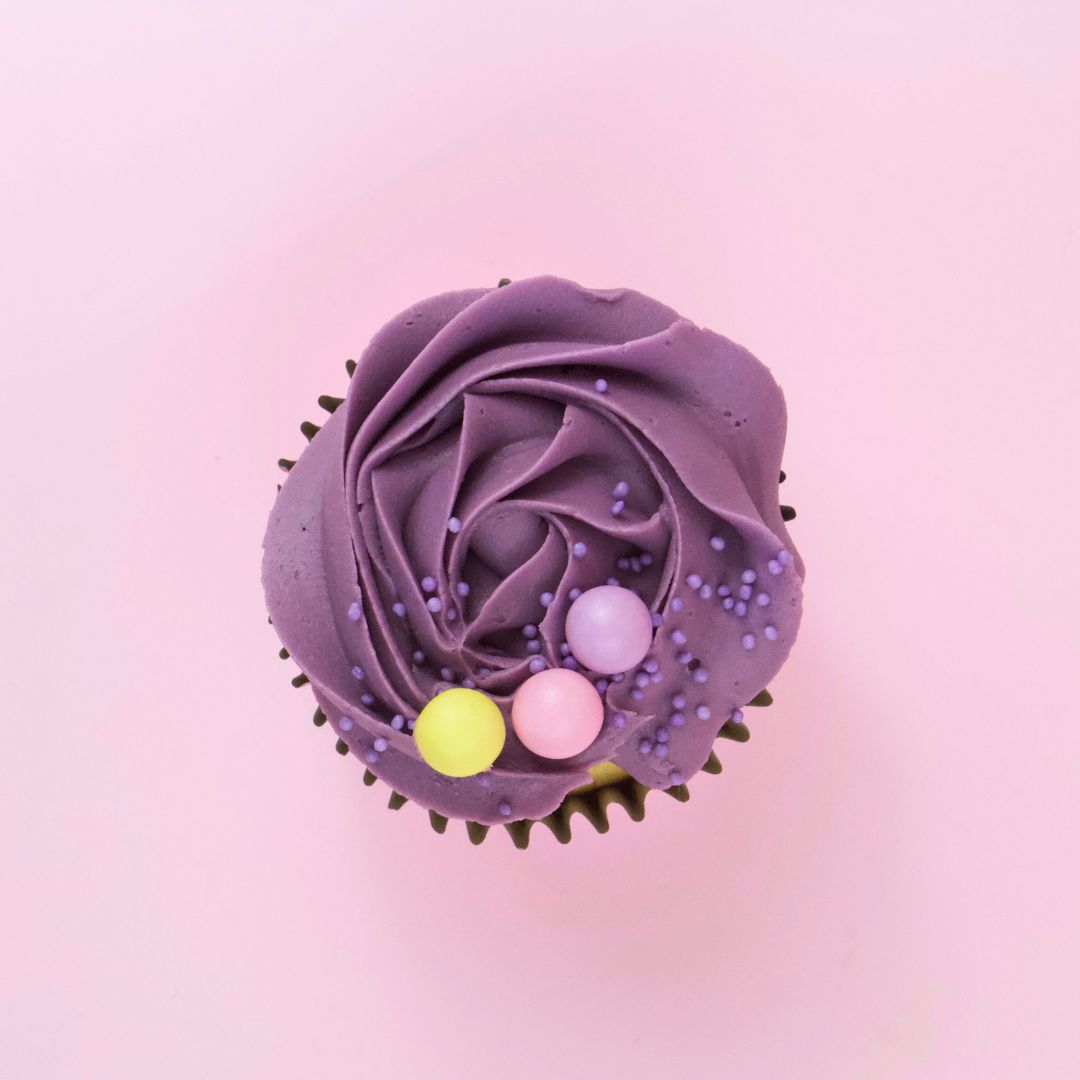 Create with love Trio - mit Emma's Lieblingsstücke