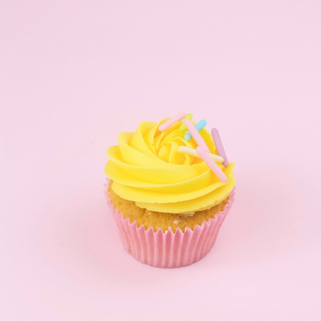 Pastel Party Rods