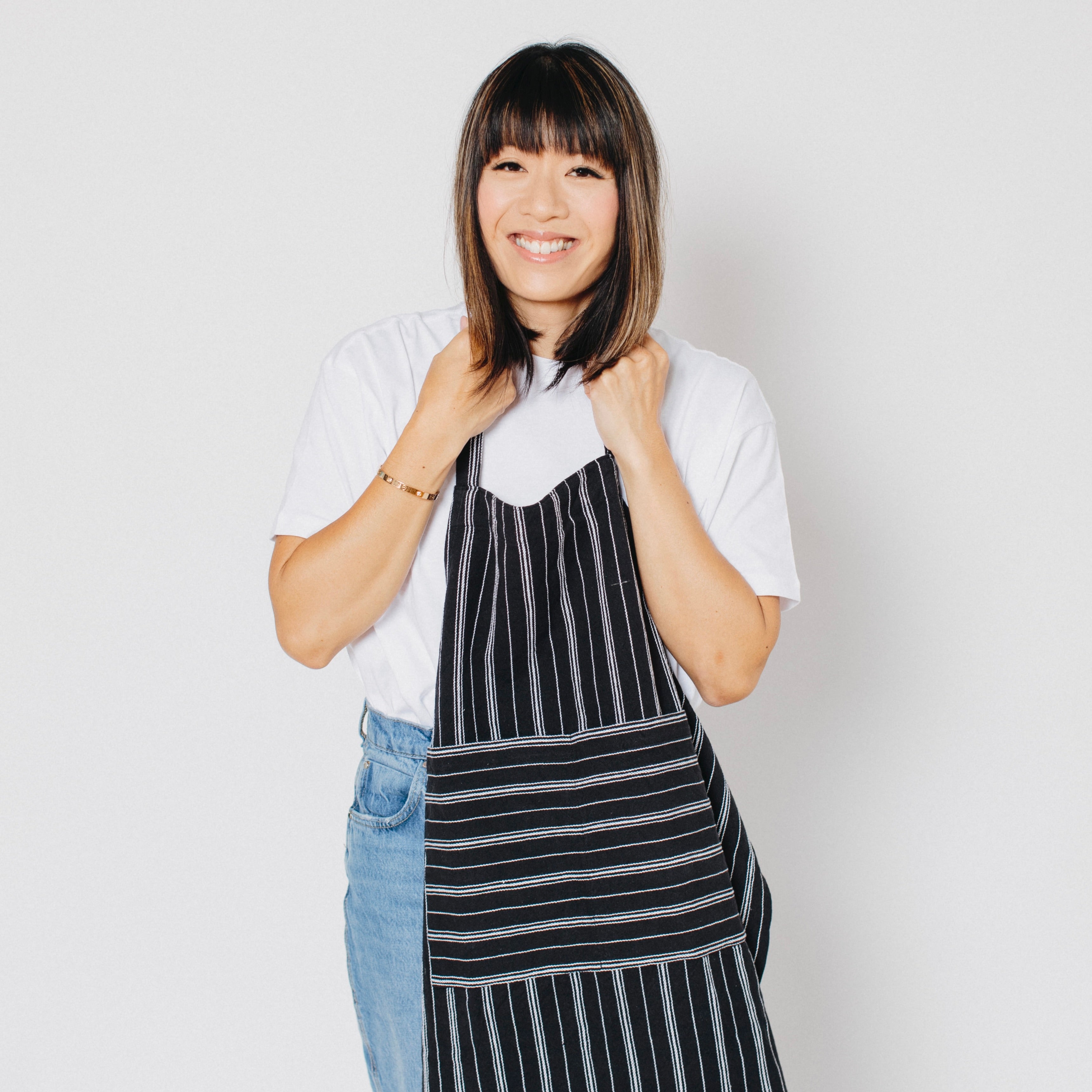 Happy Baking - con Winnie