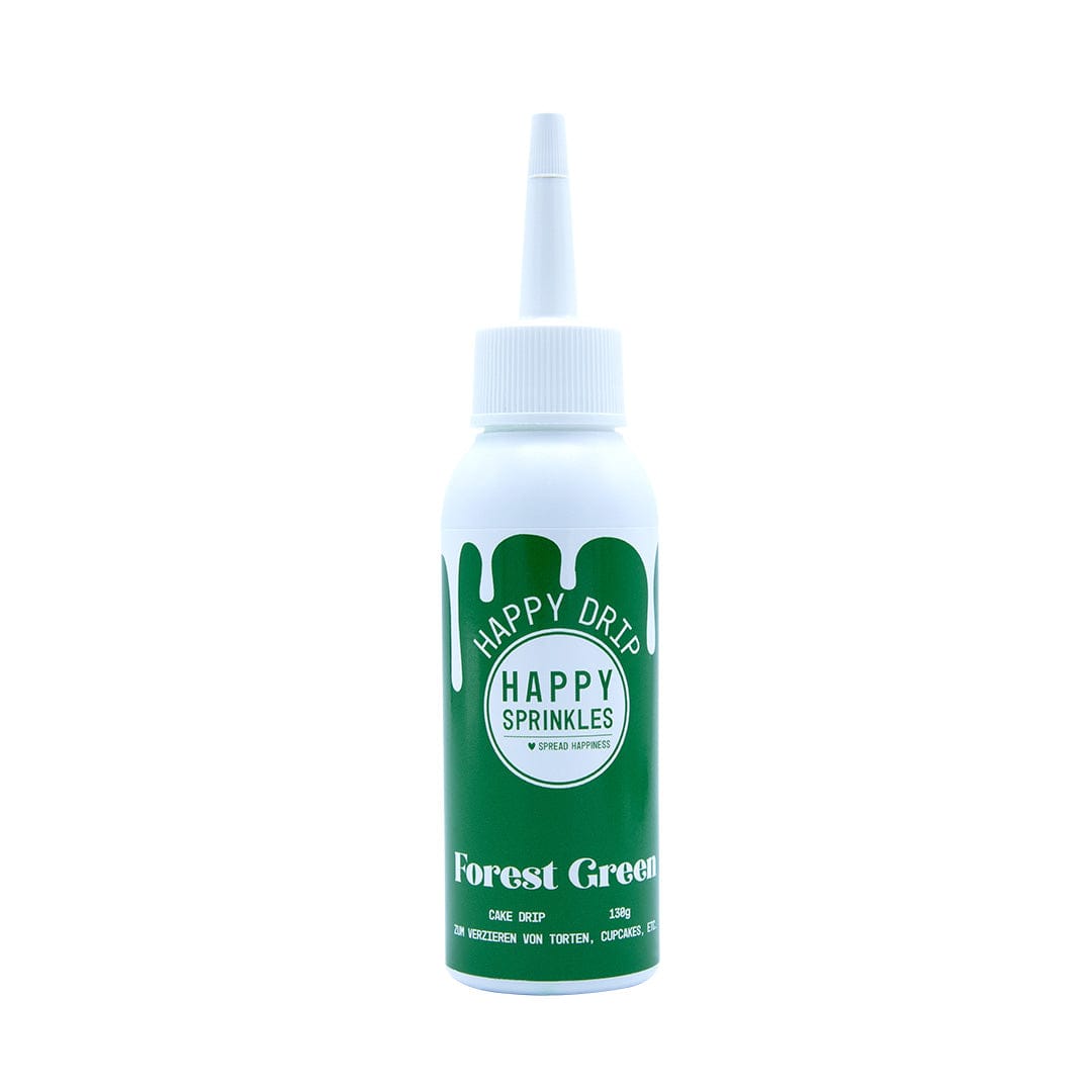 Bundle Allrounder natalizio Happy Sprinkles