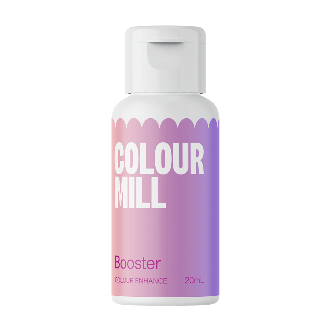 Happy Sprinkles Sprinkles Colour Mill Booster