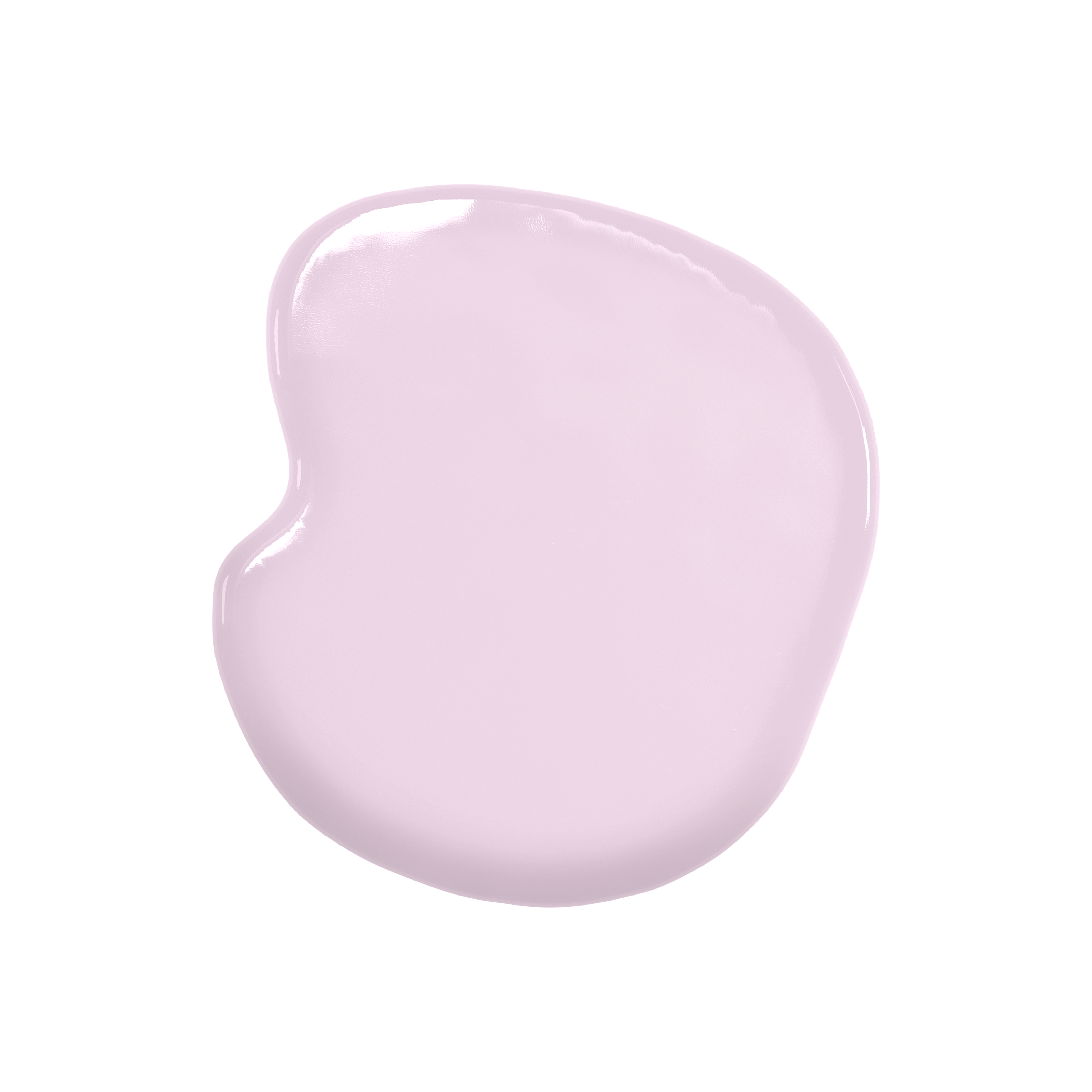 Happy Sprinkles Colour Mill Lilas - Mélange d'huile