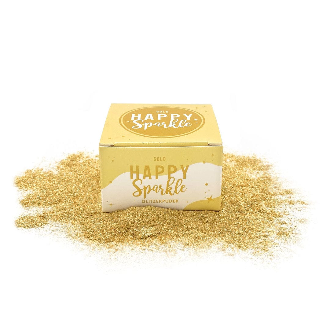 Happy Sprinkles Sprinkles Magic for Beginners Bundle