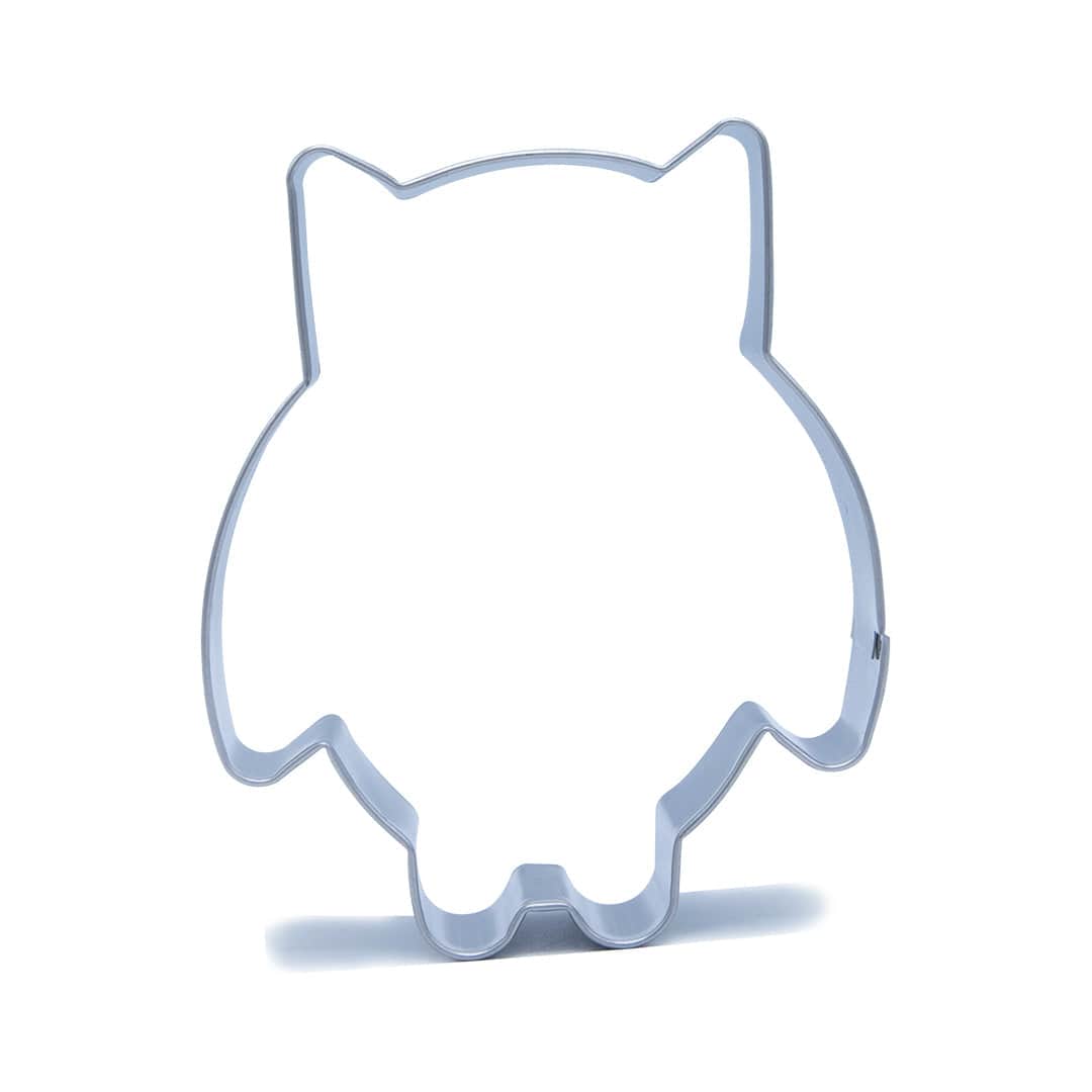Happy Sprinkles Sprinkles - Cookie Cutter