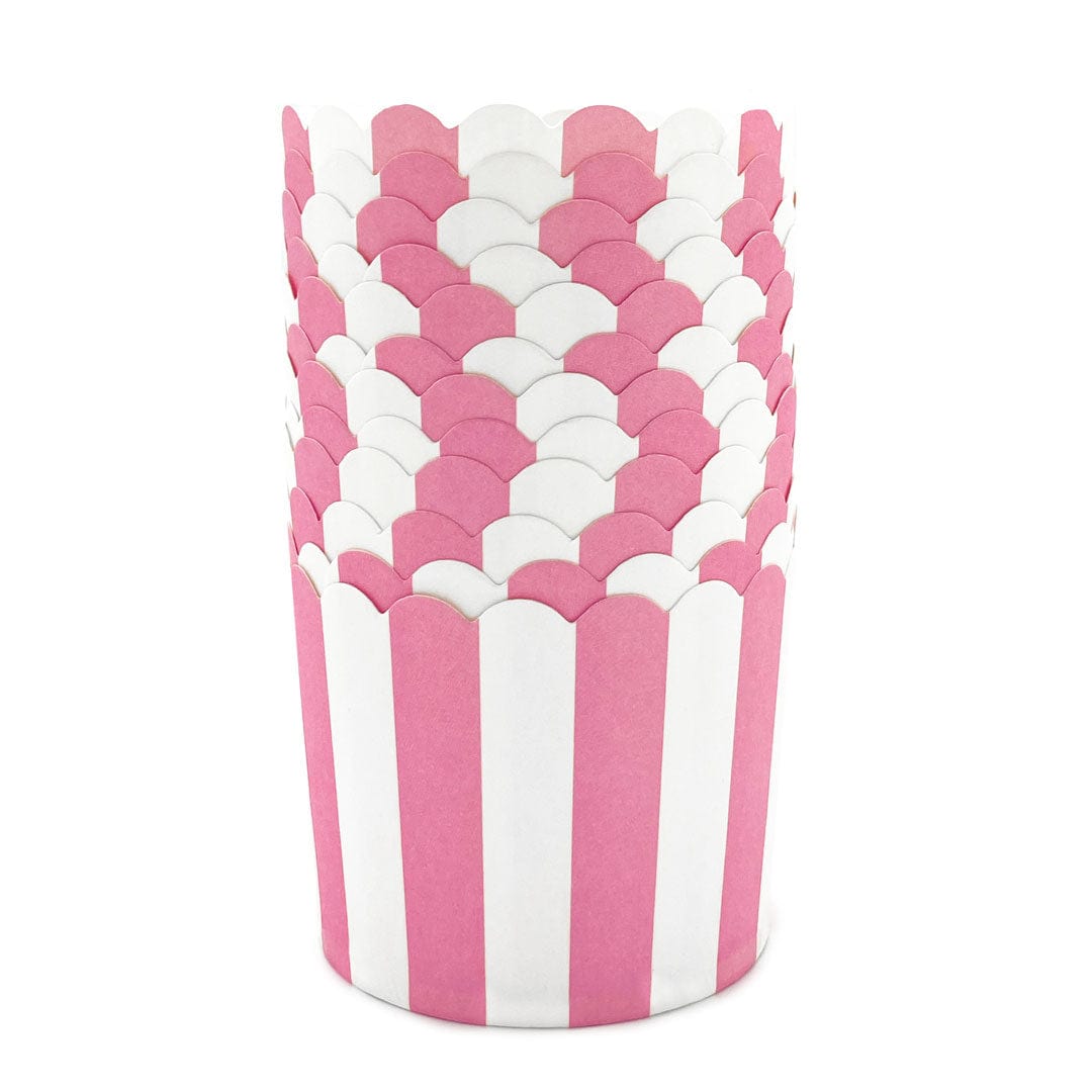 Happy Sprinkles Sprinkles Frosty Christmas Bundle