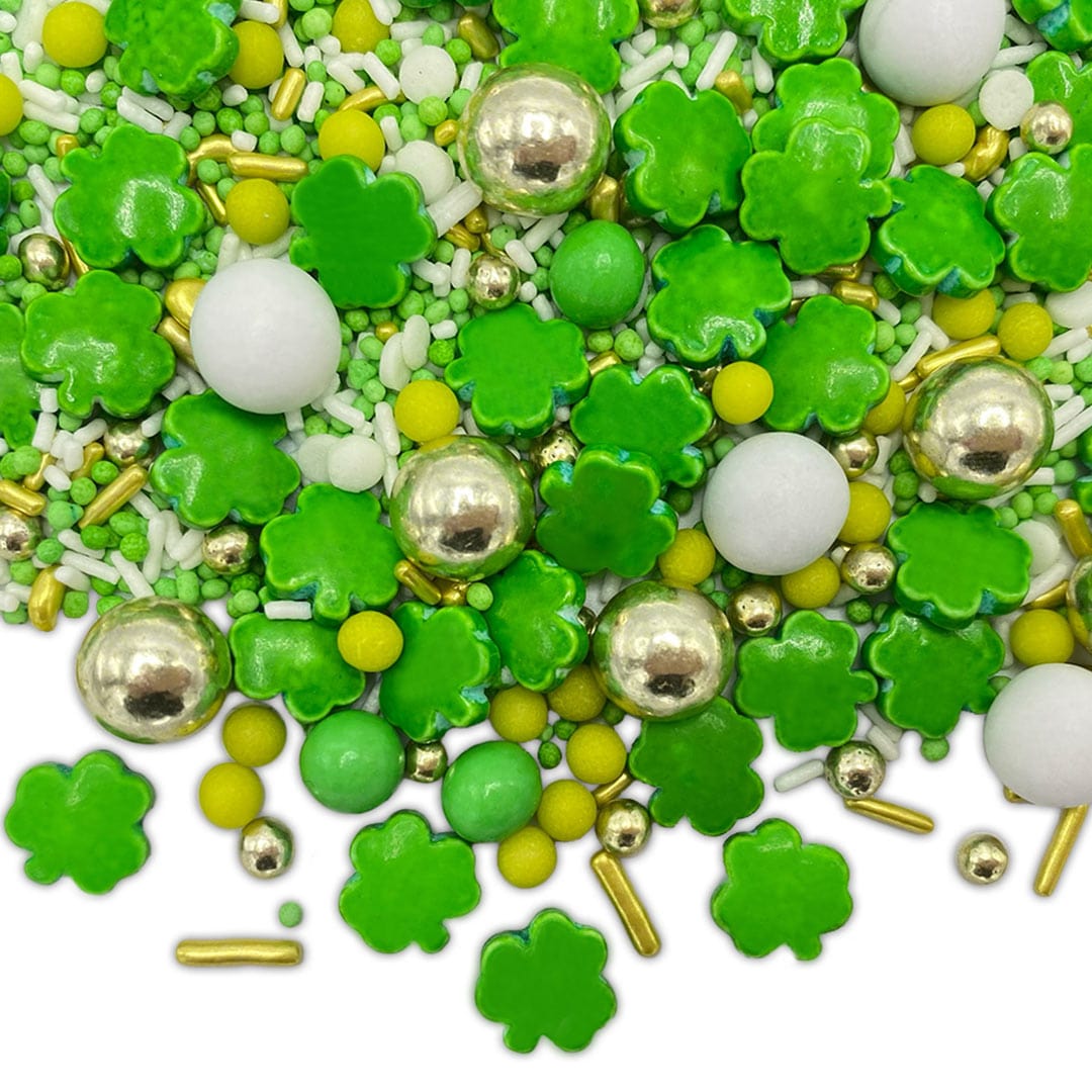 Happy Sprinkles Sprinkles Beginner (90g) Daily Dose of Luck
