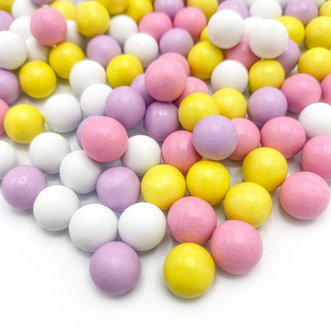Happy Sprinkles Sprinkles Beginner (90g) Sun & Fun