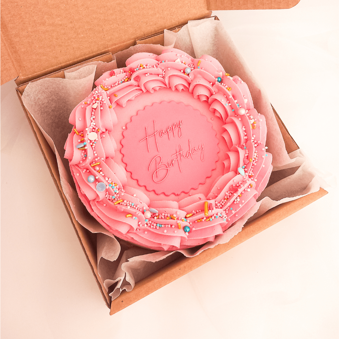 Happy Sprinkles Sprinkles Dancing Queen