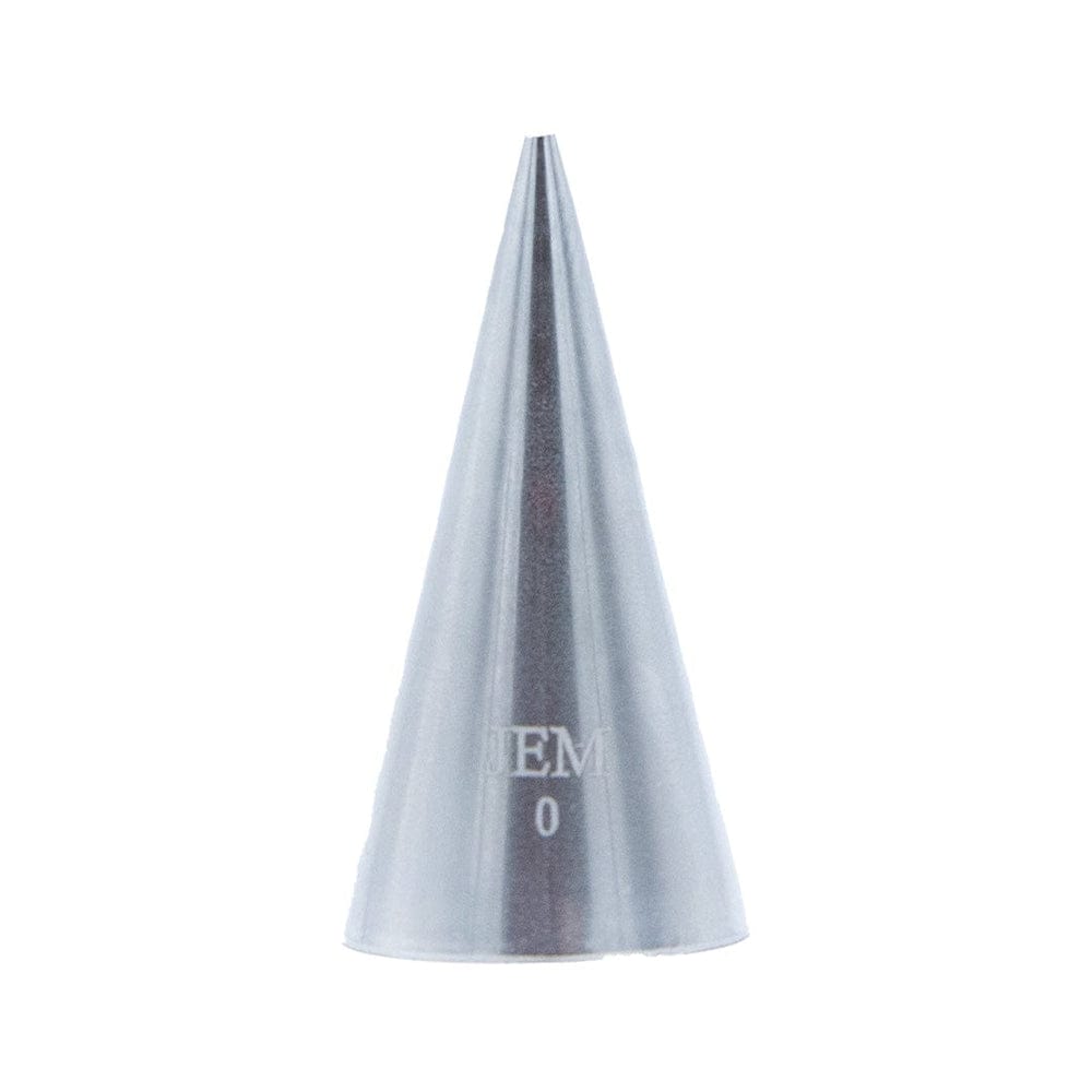 Happy Sprinkles Sprinkles nozzle set