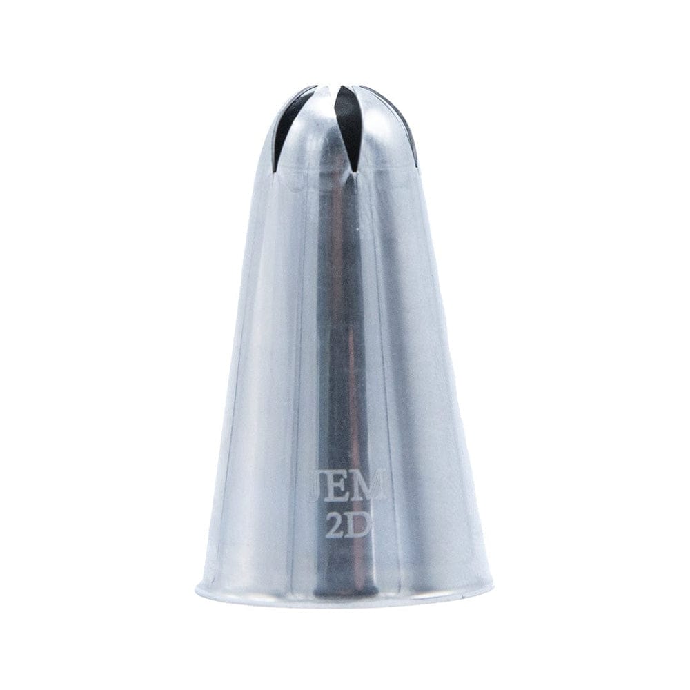 Happy Sprinkles Sprinkles nozzle set