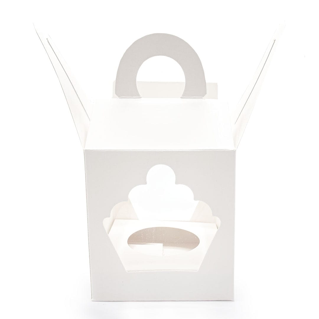 Happy Sprinkles Sprinkles 1 confezione per cupcake