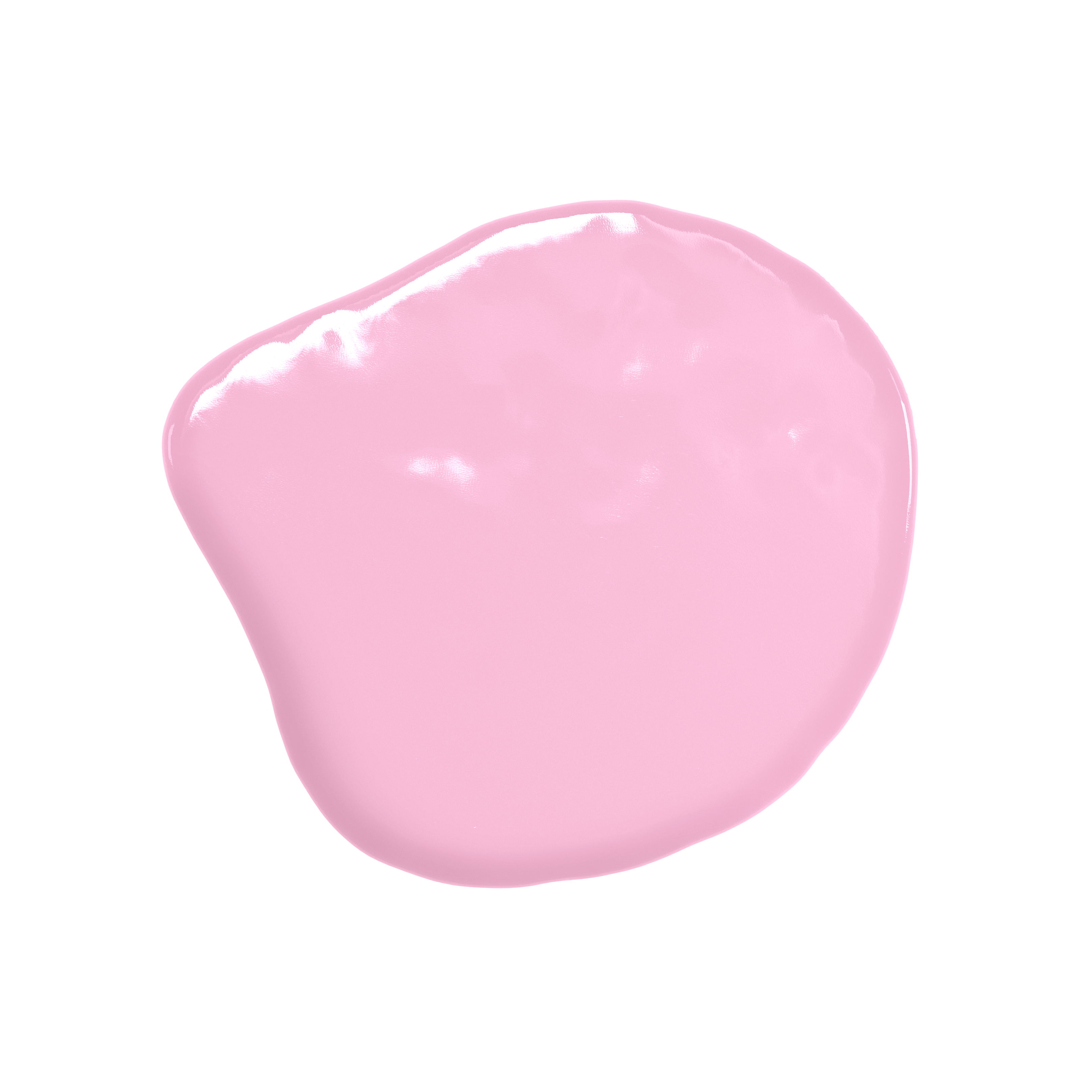 Happy Sprinkles Sprinkles Colour Mill Baby Pink - Oil Blend