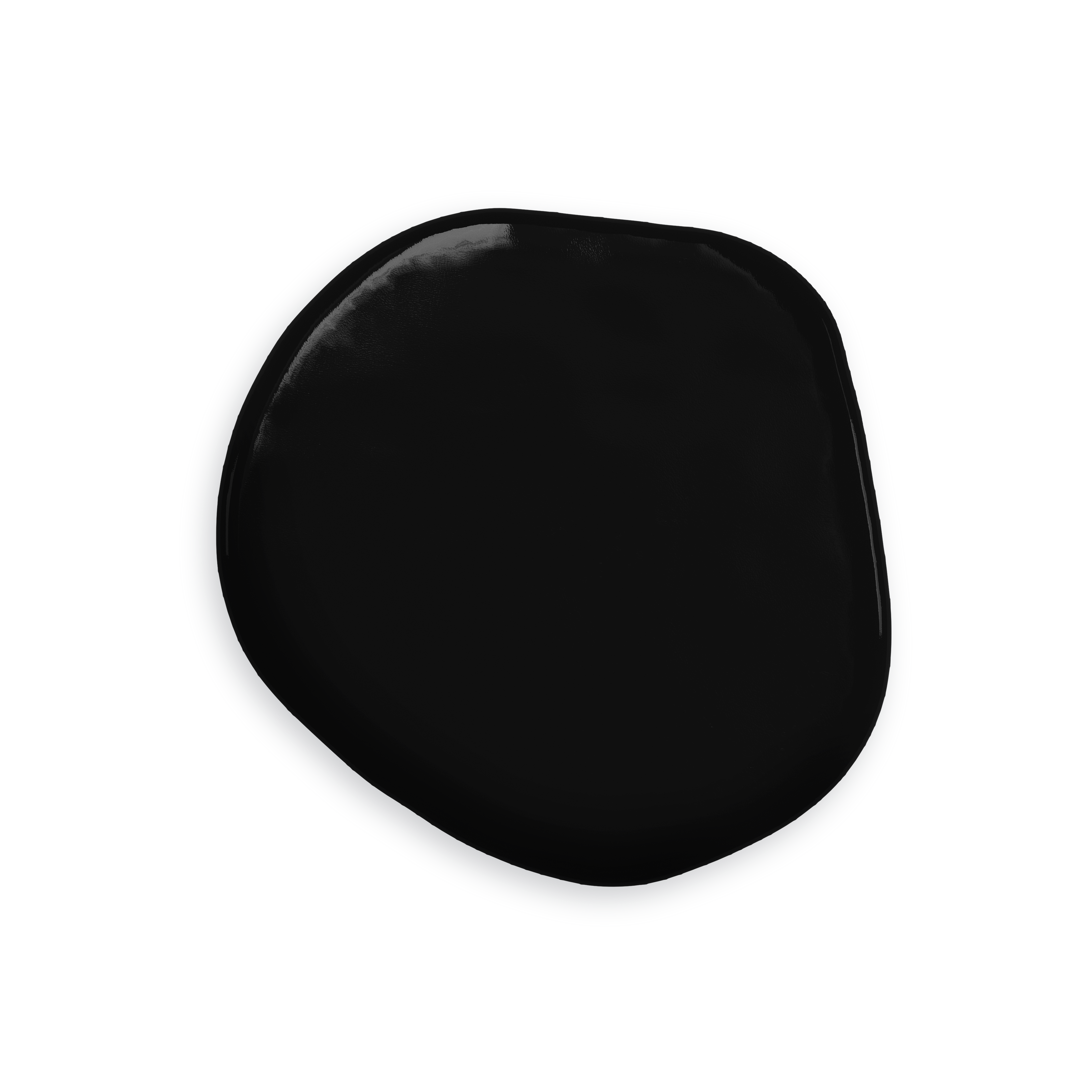 Happy Sprinkles Sprinkles Colour Mill Black - Oil Blend