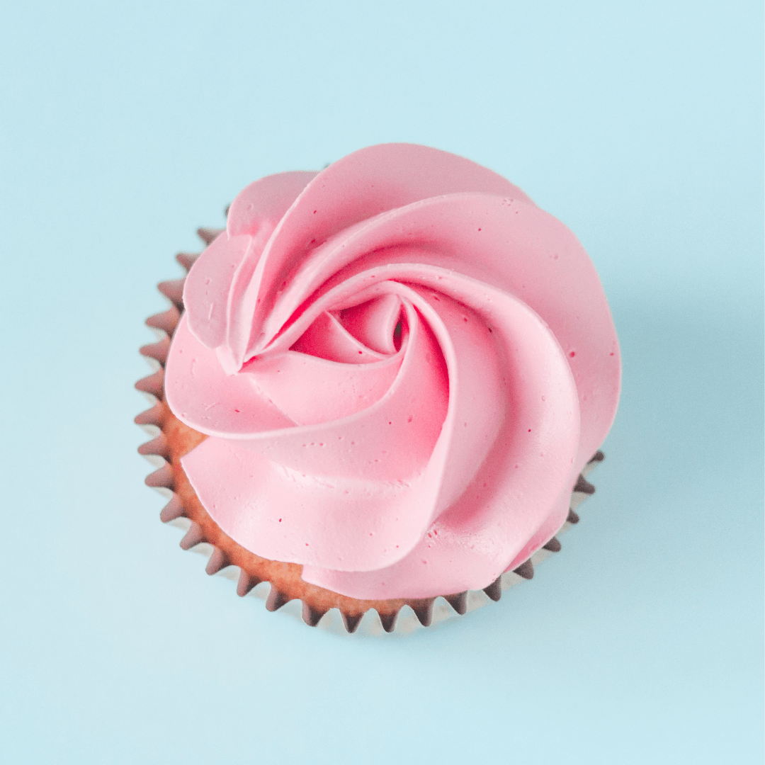 Happy Sprinkles Crumble Colour Mill Candy - Oil Blend