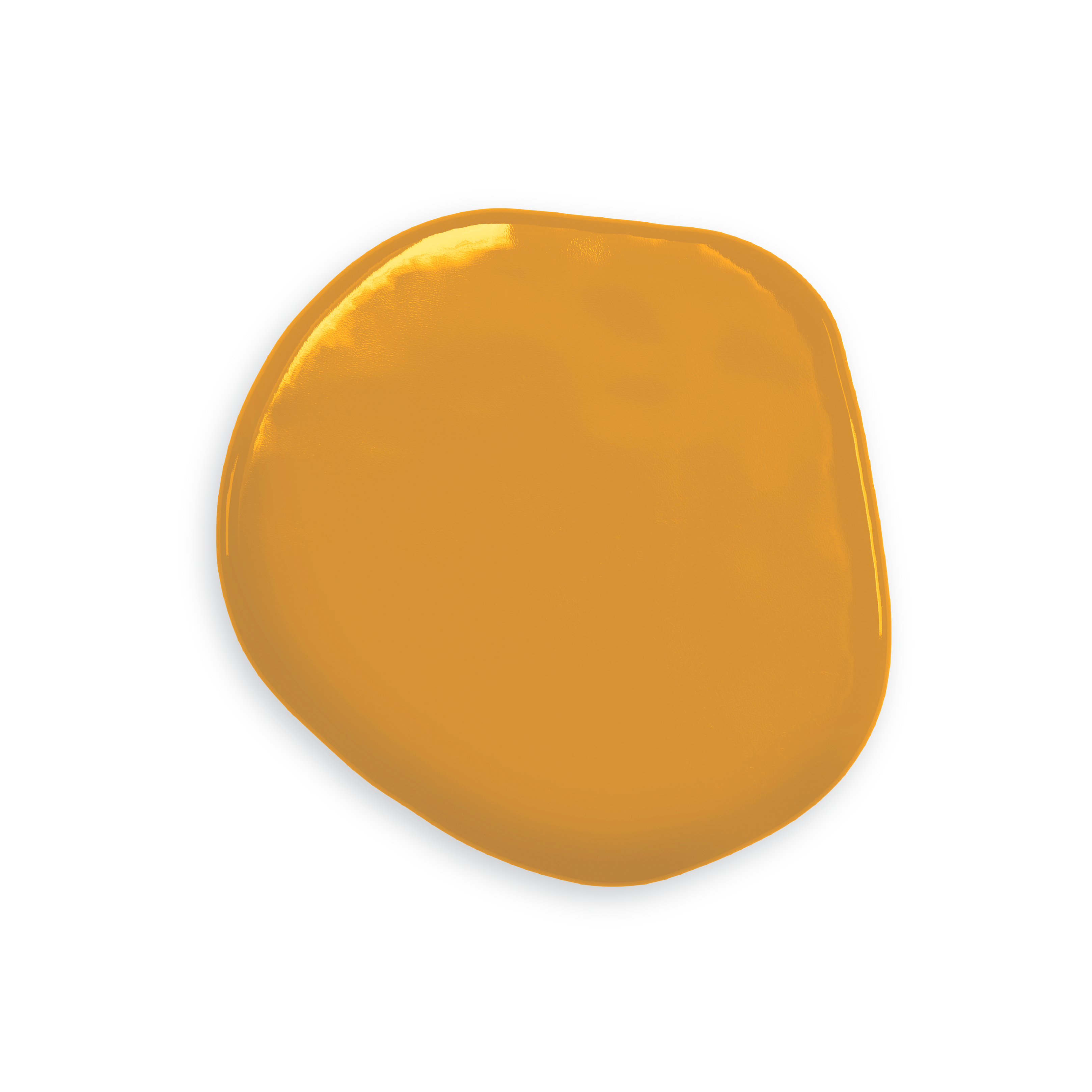 Happy Sprinkles Sprinkles Colour Mill Caramel - Oil Blend