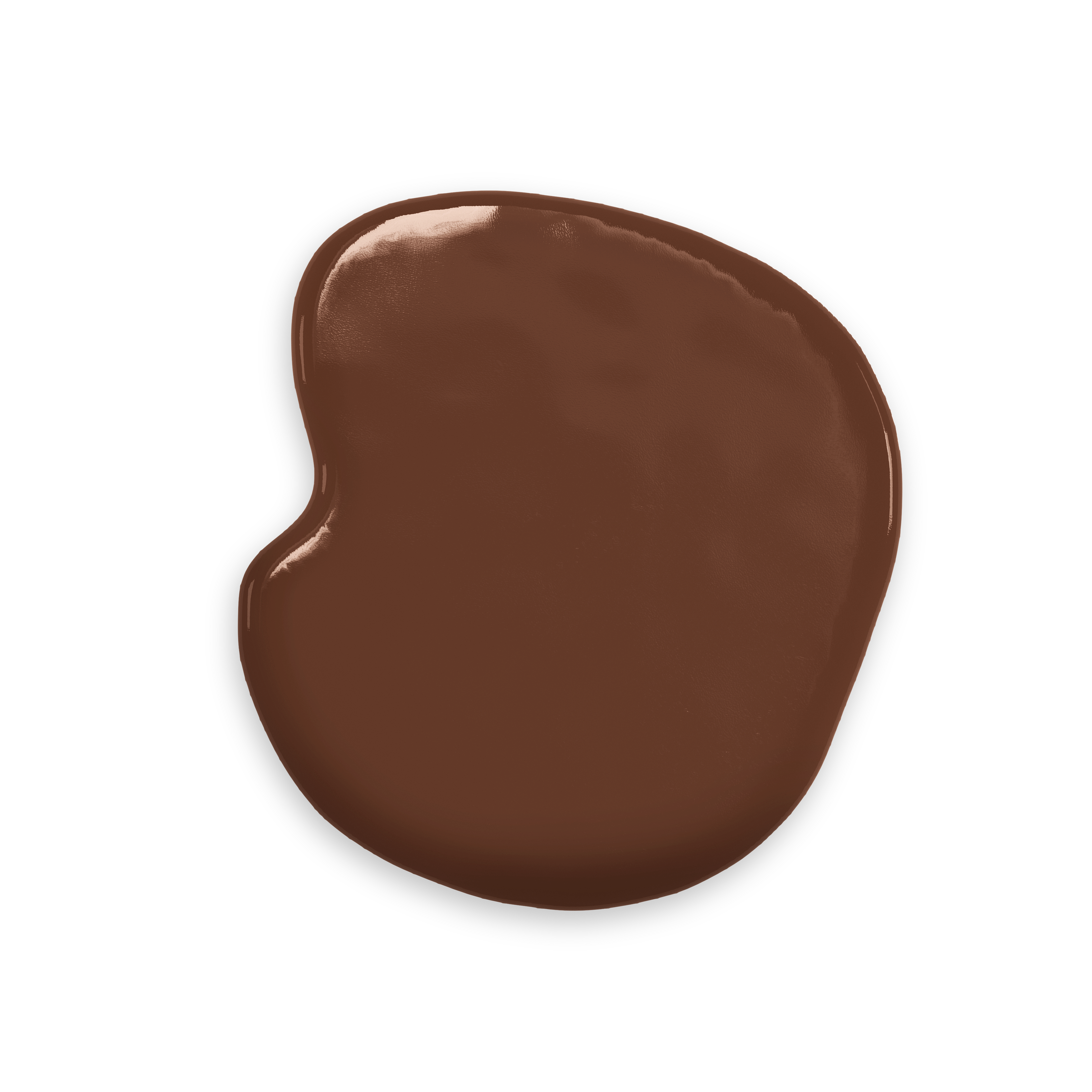 Happy Sprinkles Sprinkles Colour Mill Chocolate - Oil Blend