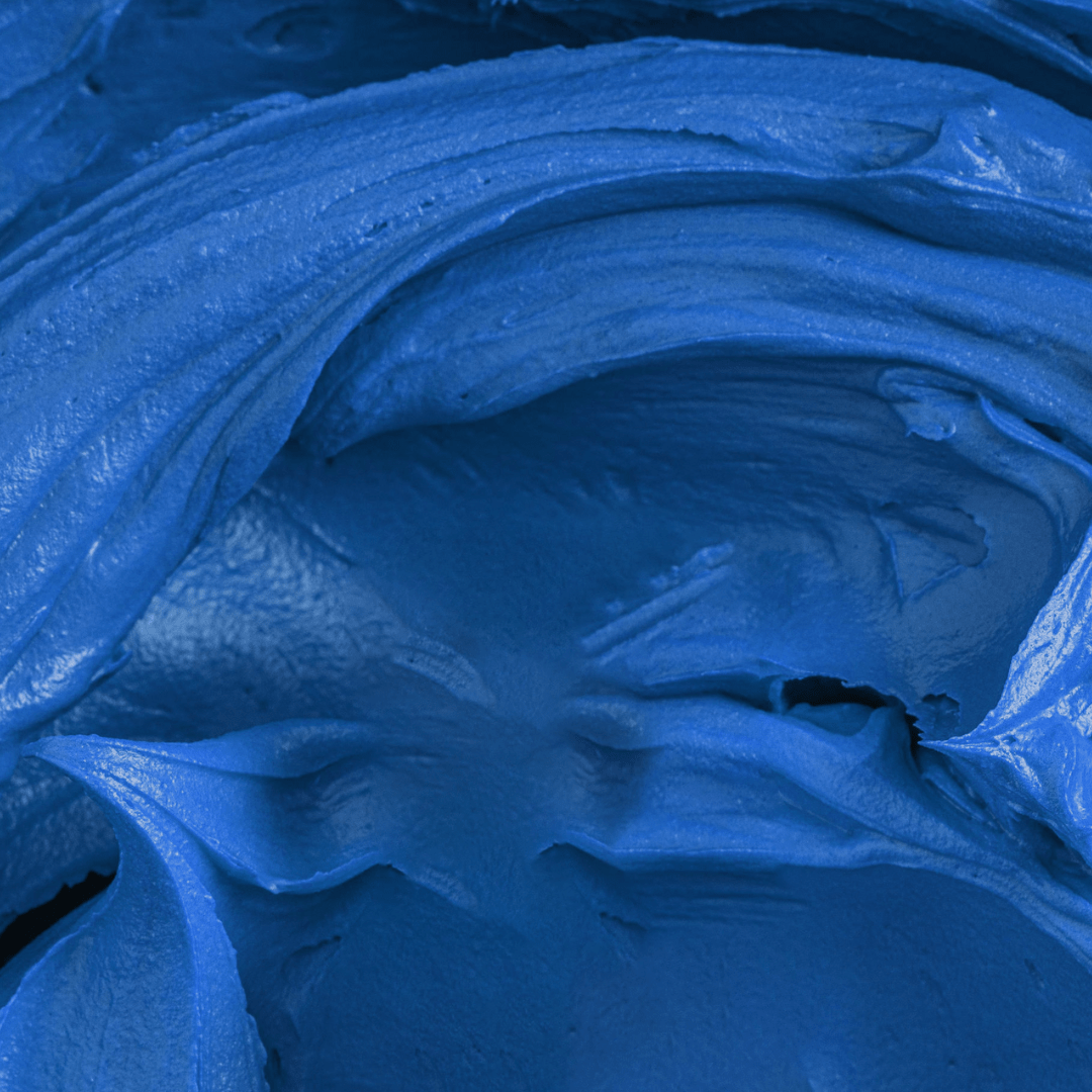 Happy Sprinkles Sprinkles Colour Mill Cobalt - Oil Blend