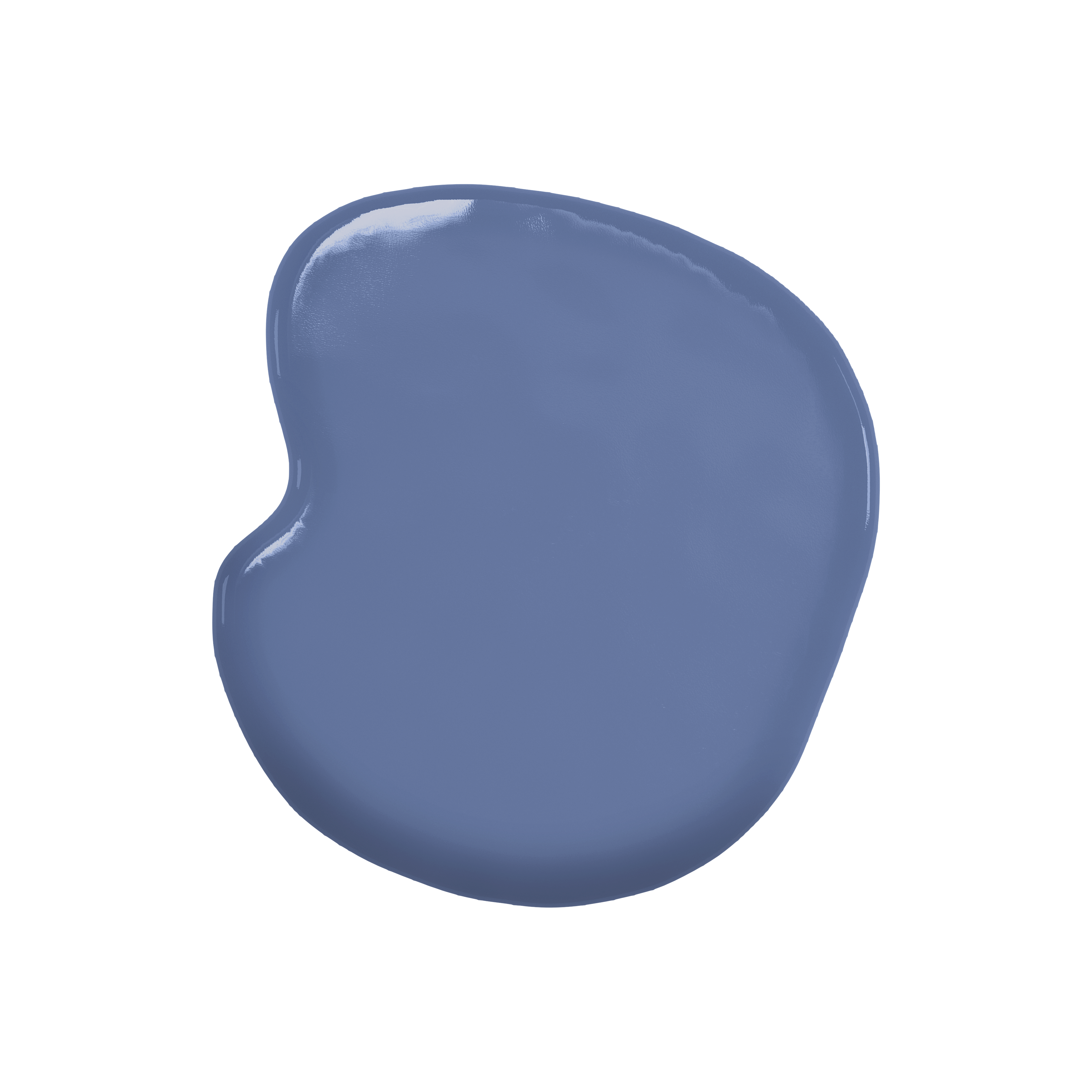 Happy Sprinkles Sprinkles Colour Mill Denim - Oil Blend
