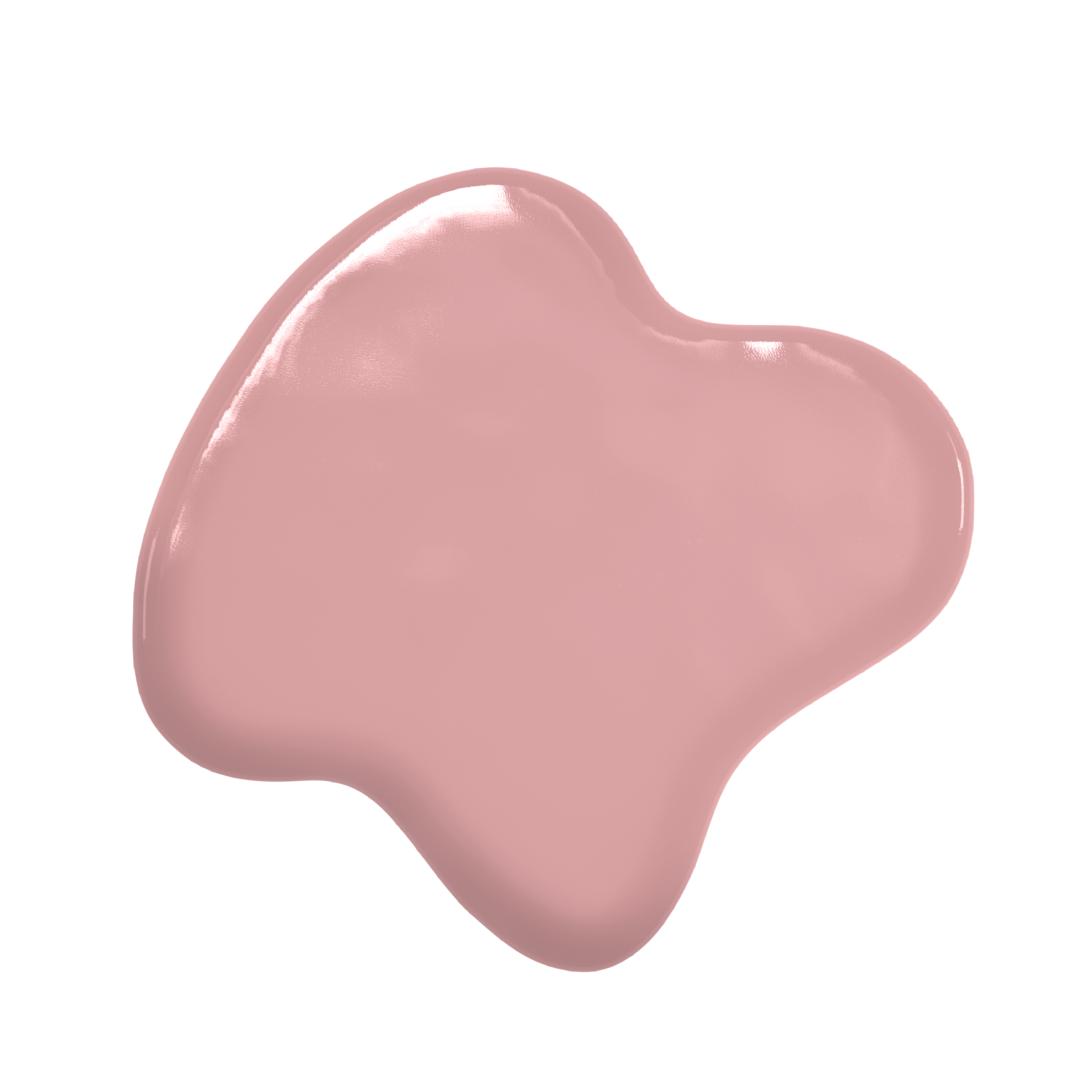 Happy Sprinkles Sprinkles Colour Mill Dusk - Oil Blend