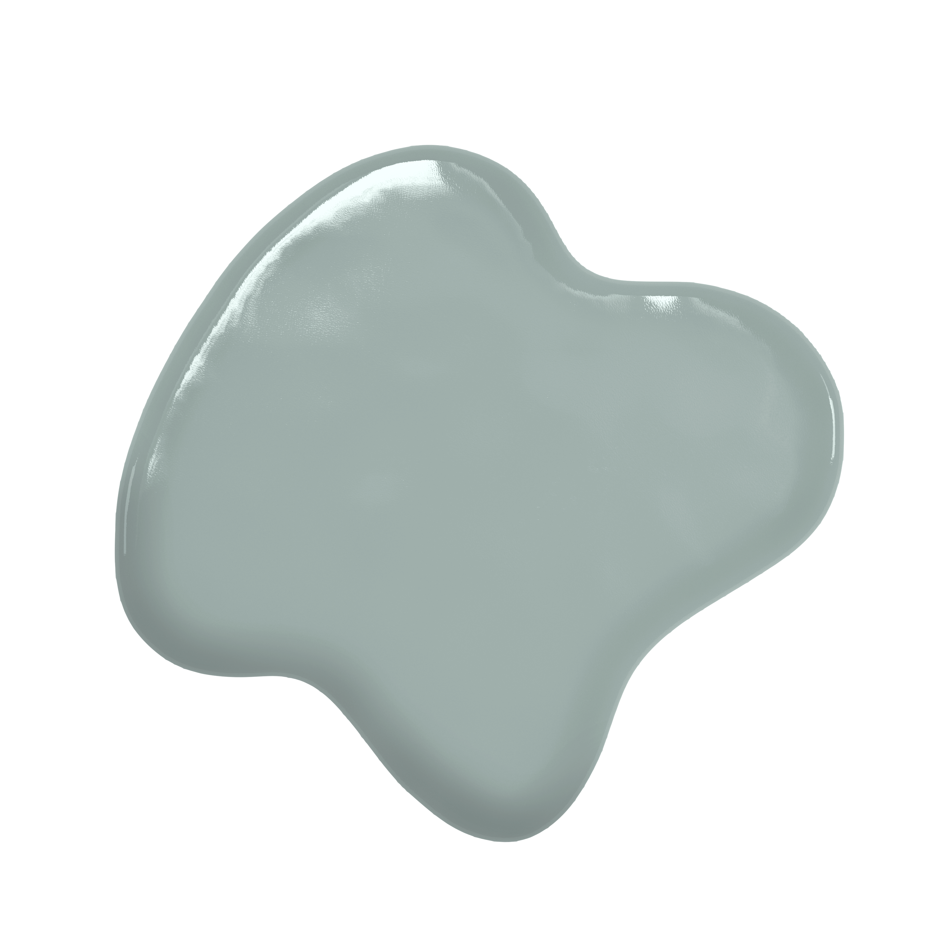 Happy Sprinkles Sprinkles Colour Mill Eucalyptus - Oil Blend