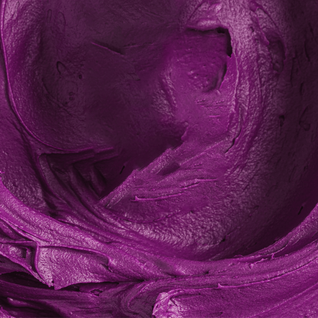 Happy Sprinkles Sprinkles Colour Mill Grape - Oil Blend