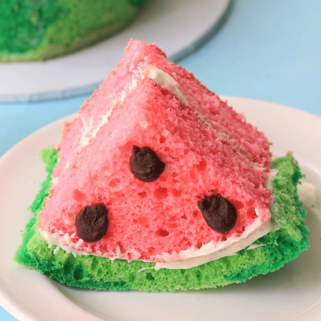 Happy Sprinkles Colour Mill Verde Colour Mill - Miscela di olii