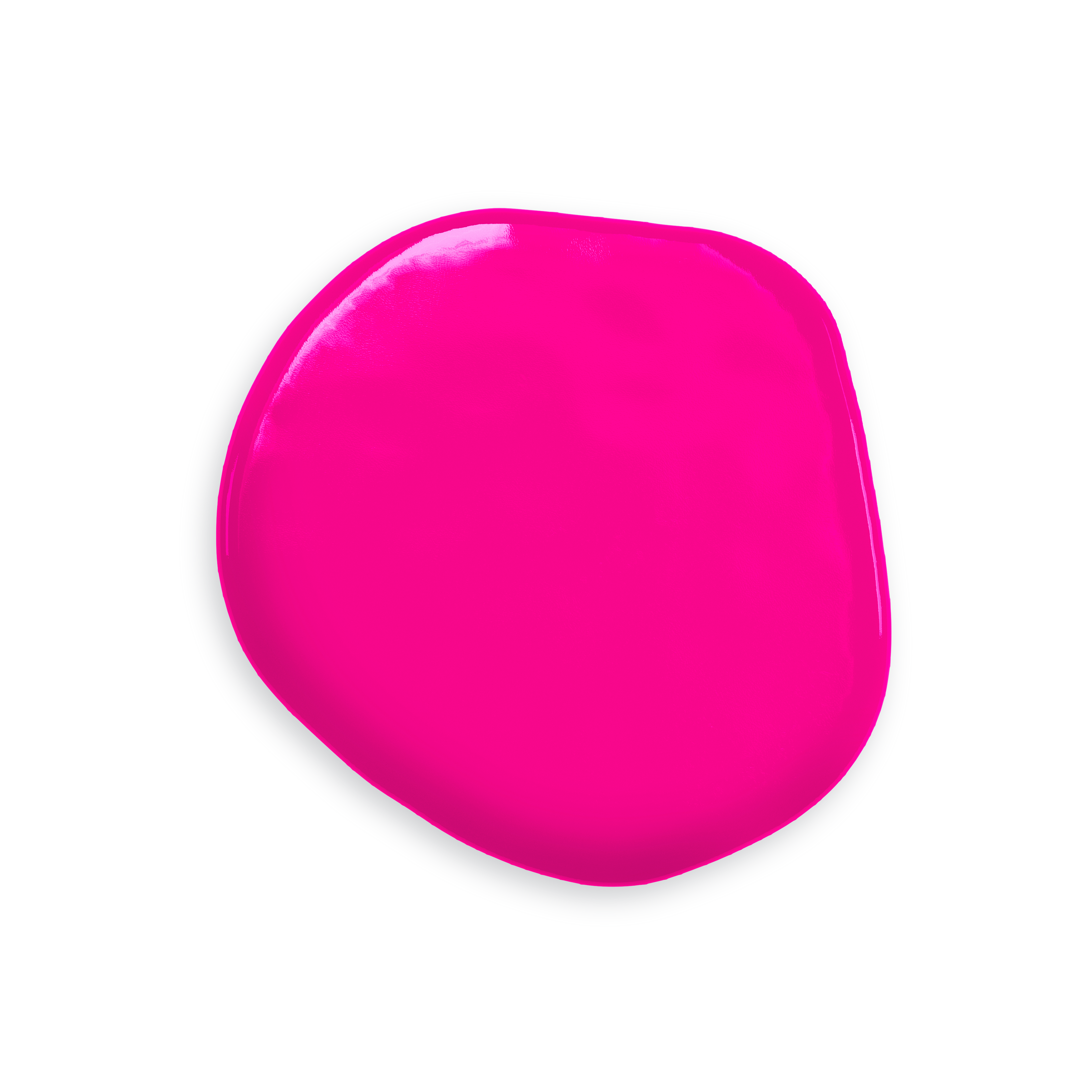 Happy Sprinkles Sprinkles Colour Mill Hot Pink - Oil Blend