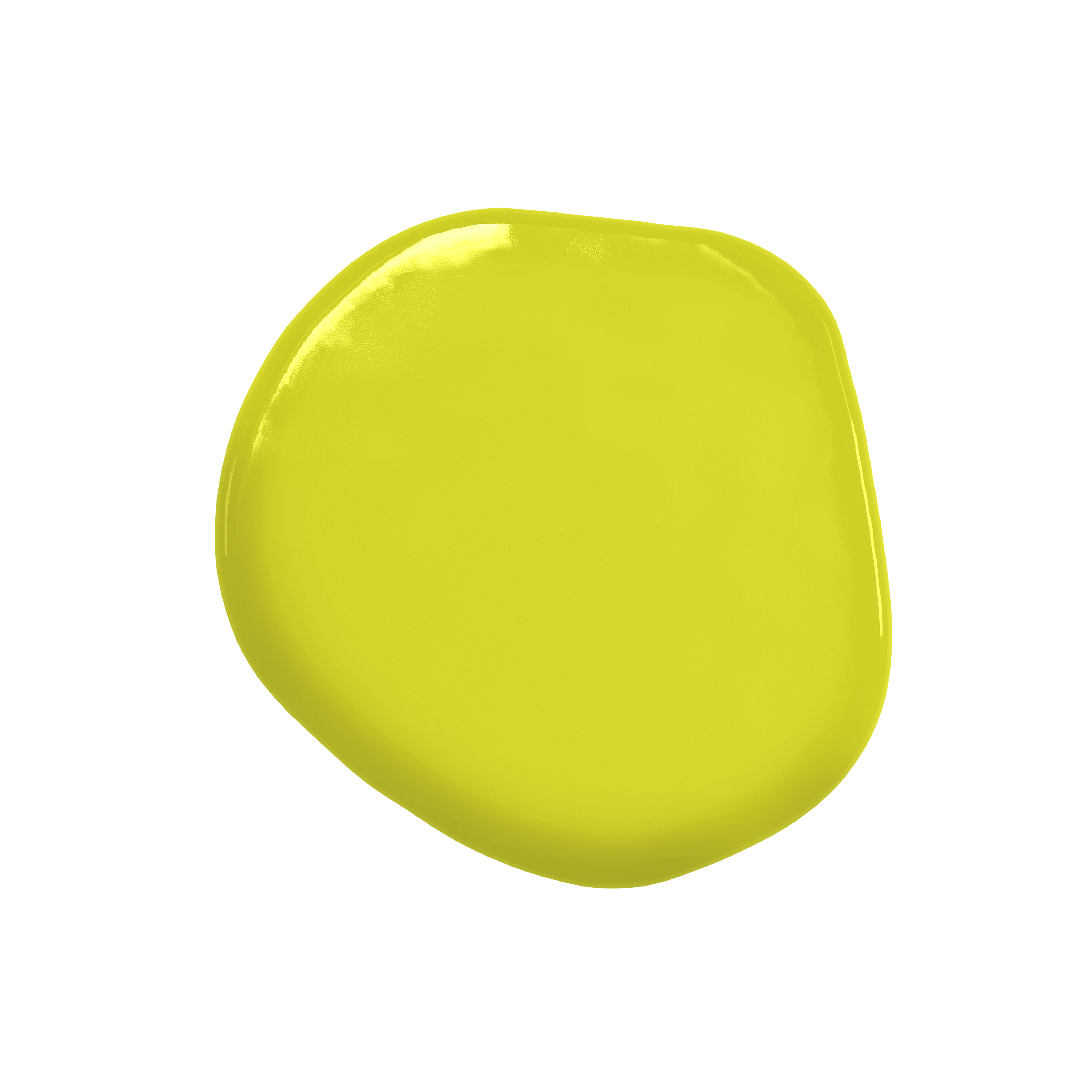 Happy Sprinkles Sprinkles Colour Mill Kiwi Oil Blend