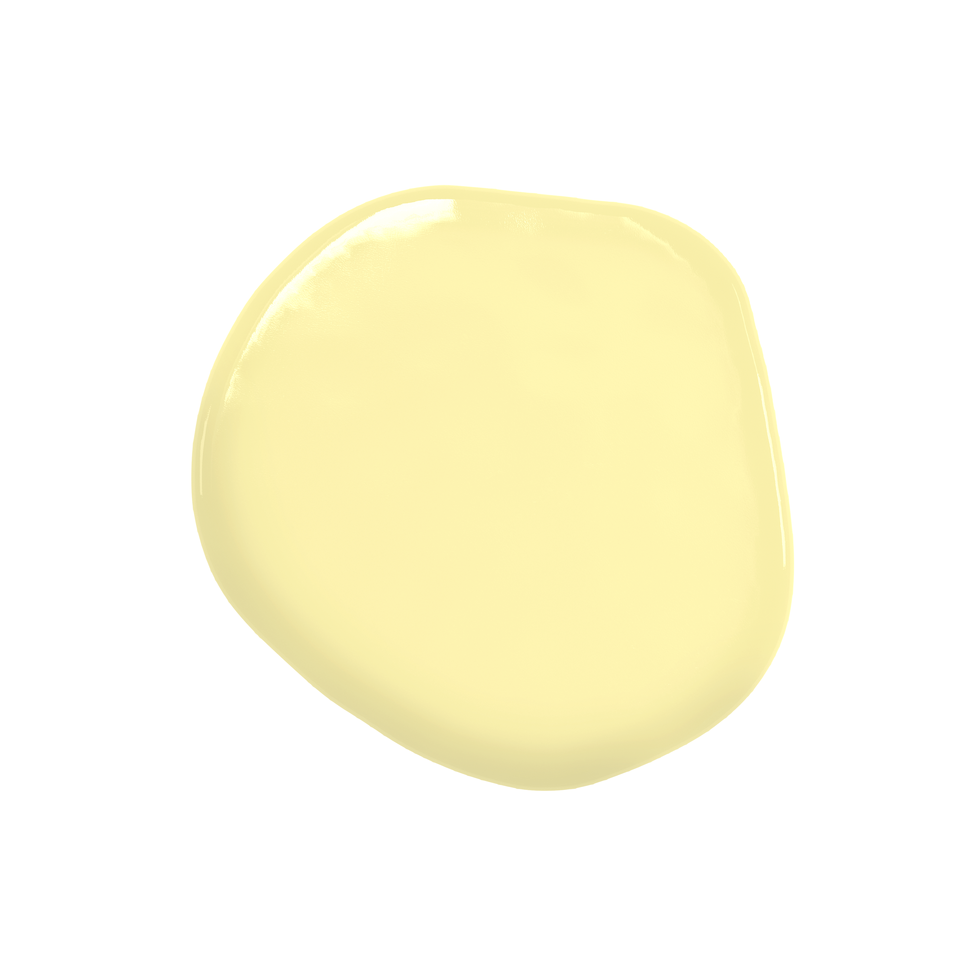 Happy Sprinkles Sprinkles Colour Mill Lemon - Oil Blend