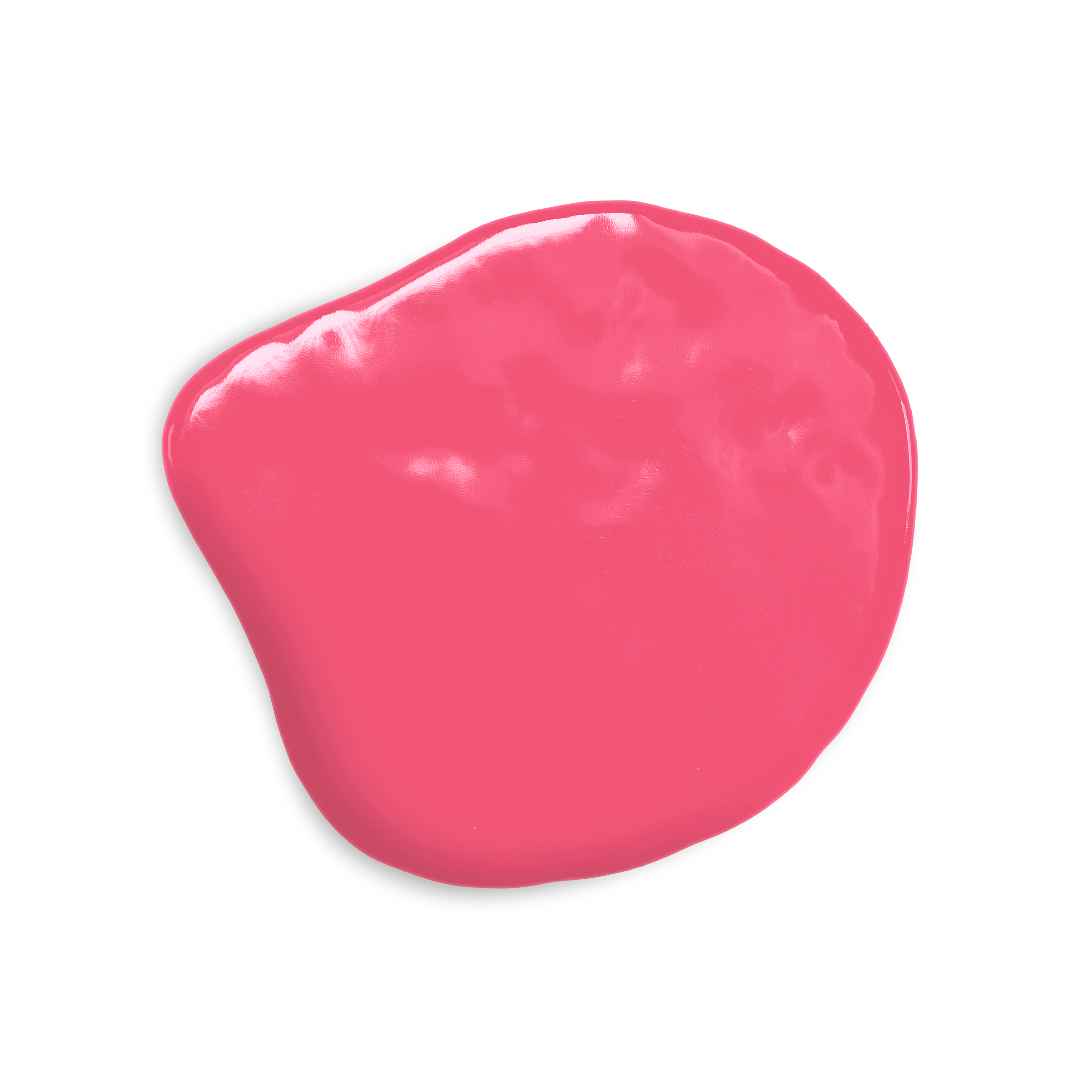 Colour Mill Melon - Oil Blend