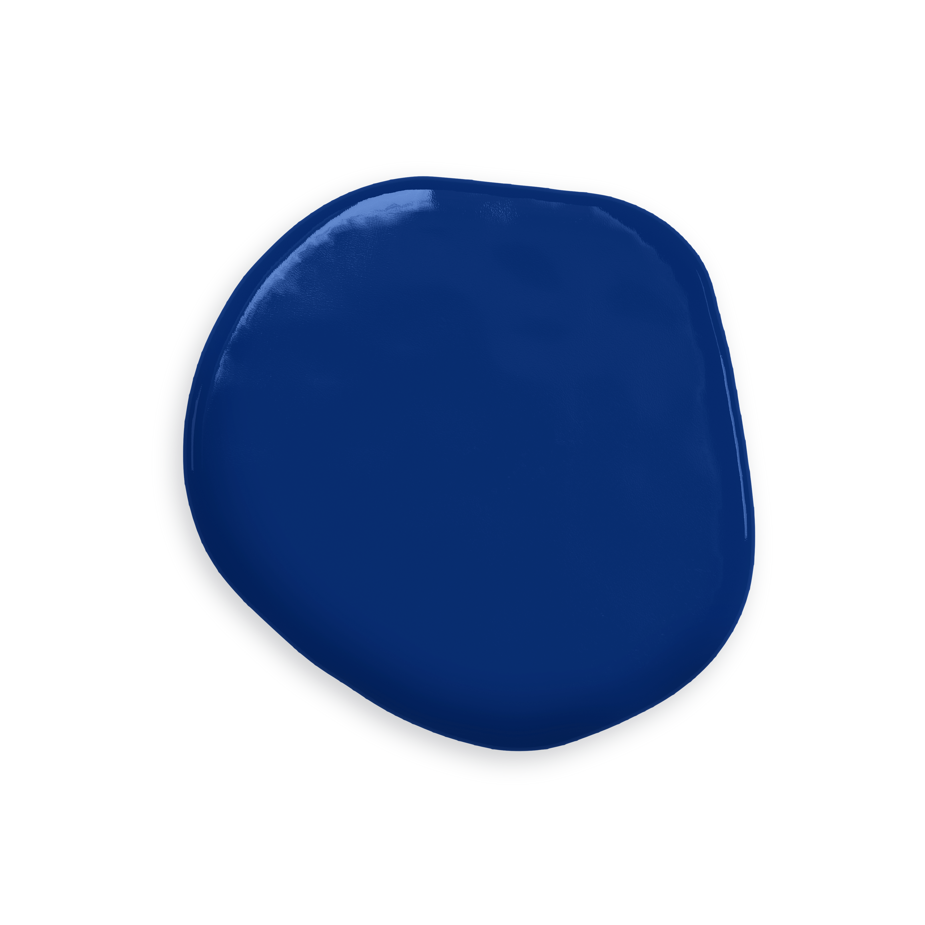 Happy Sprinkles Sprinkles Colour Mill Navy - Oil Blend