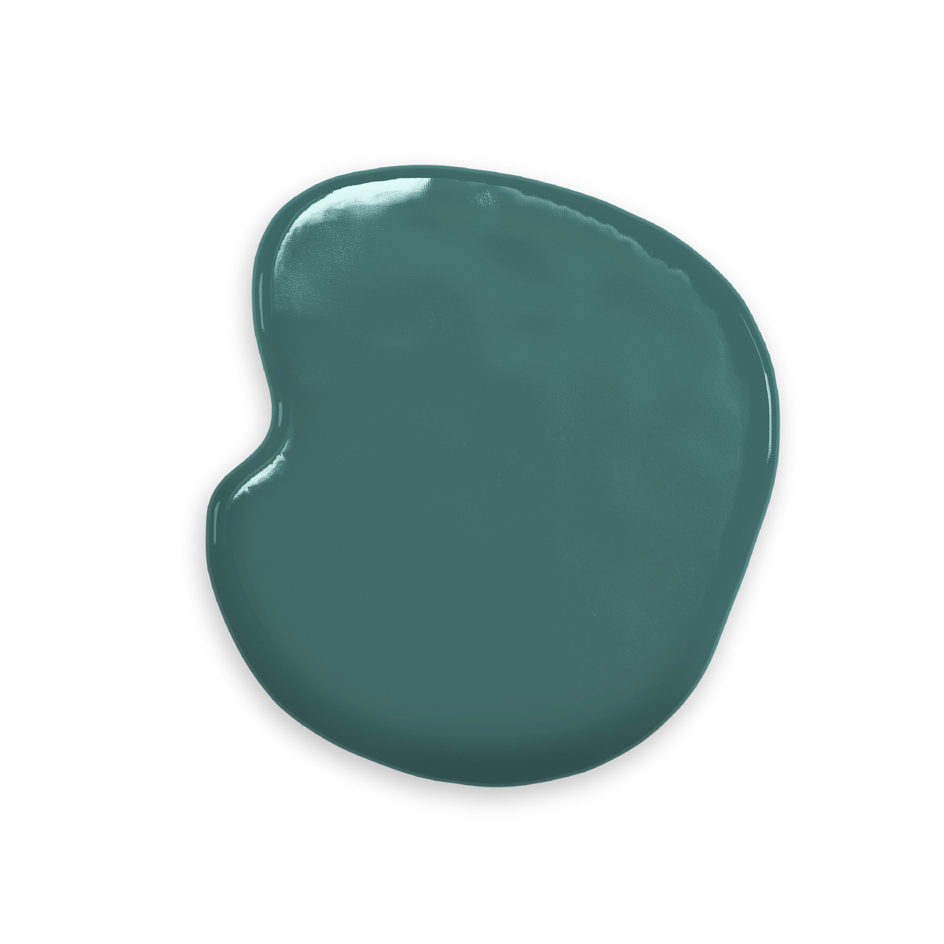 Happy Sprinkles Streusel Colour Mill Ocean - Oil Blend