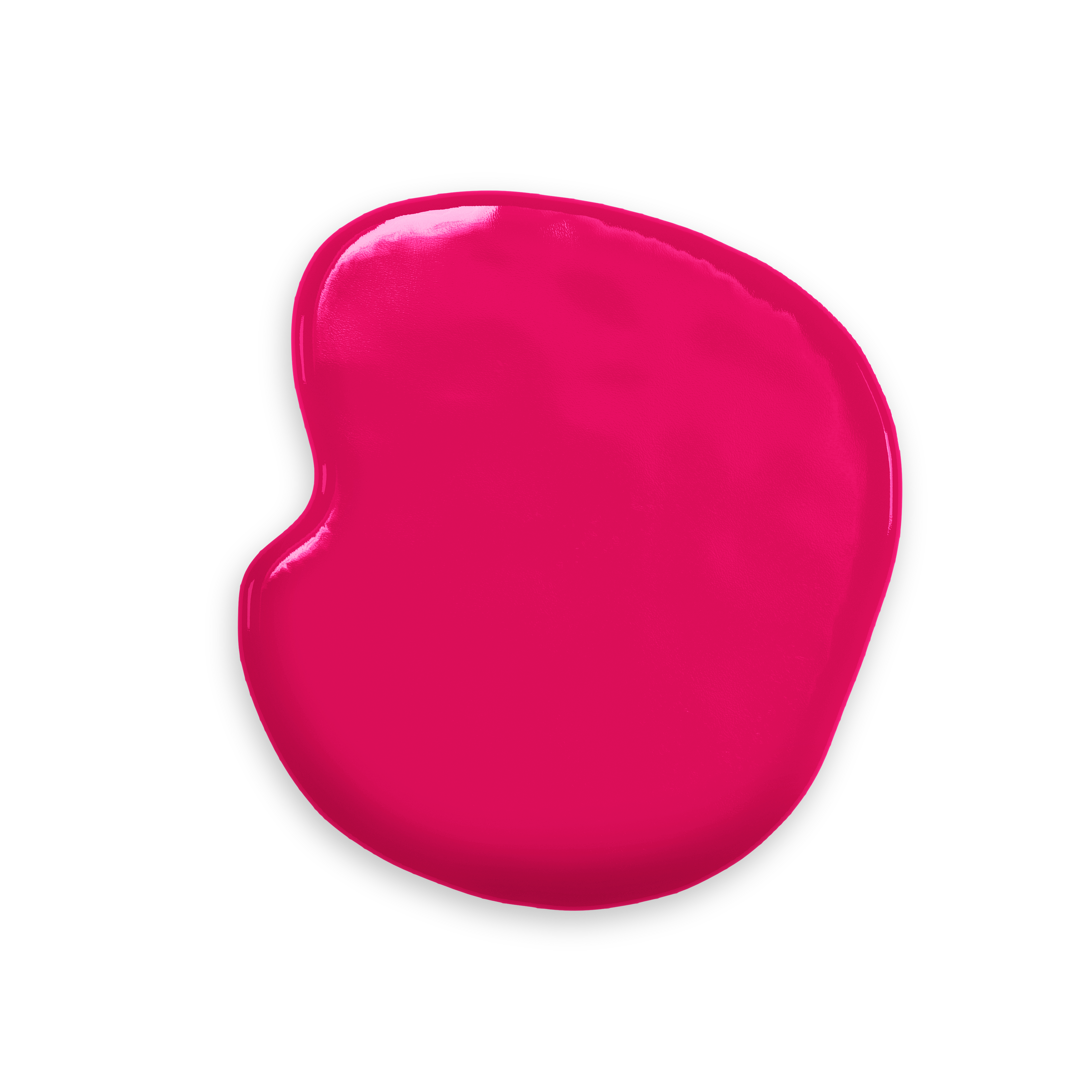 Happy Sprinkles Sprinkles Colour Mill Raspberry - Oil Blend