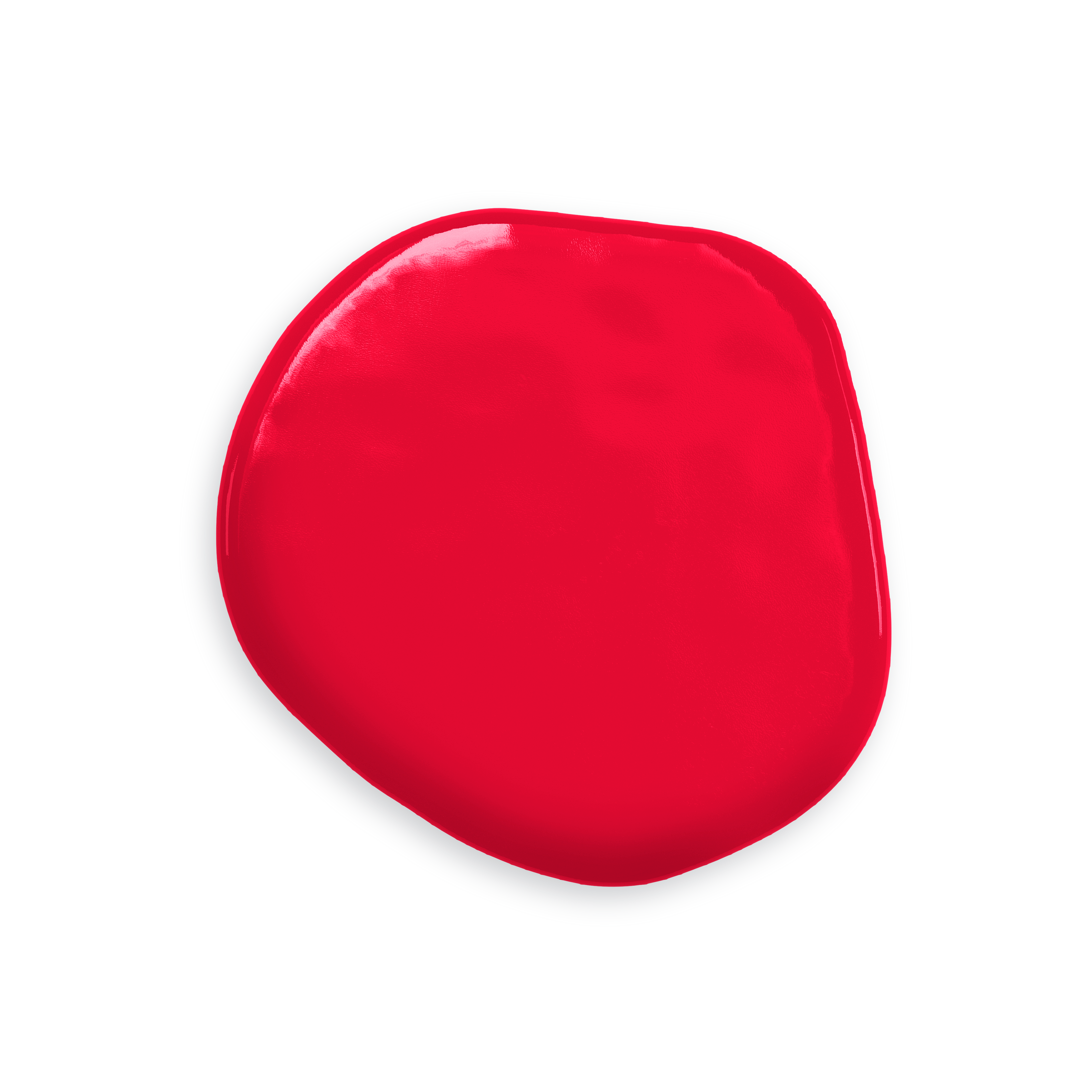 Happy Sprinkles Sprinkles Colour Mill Red - Oil Blend