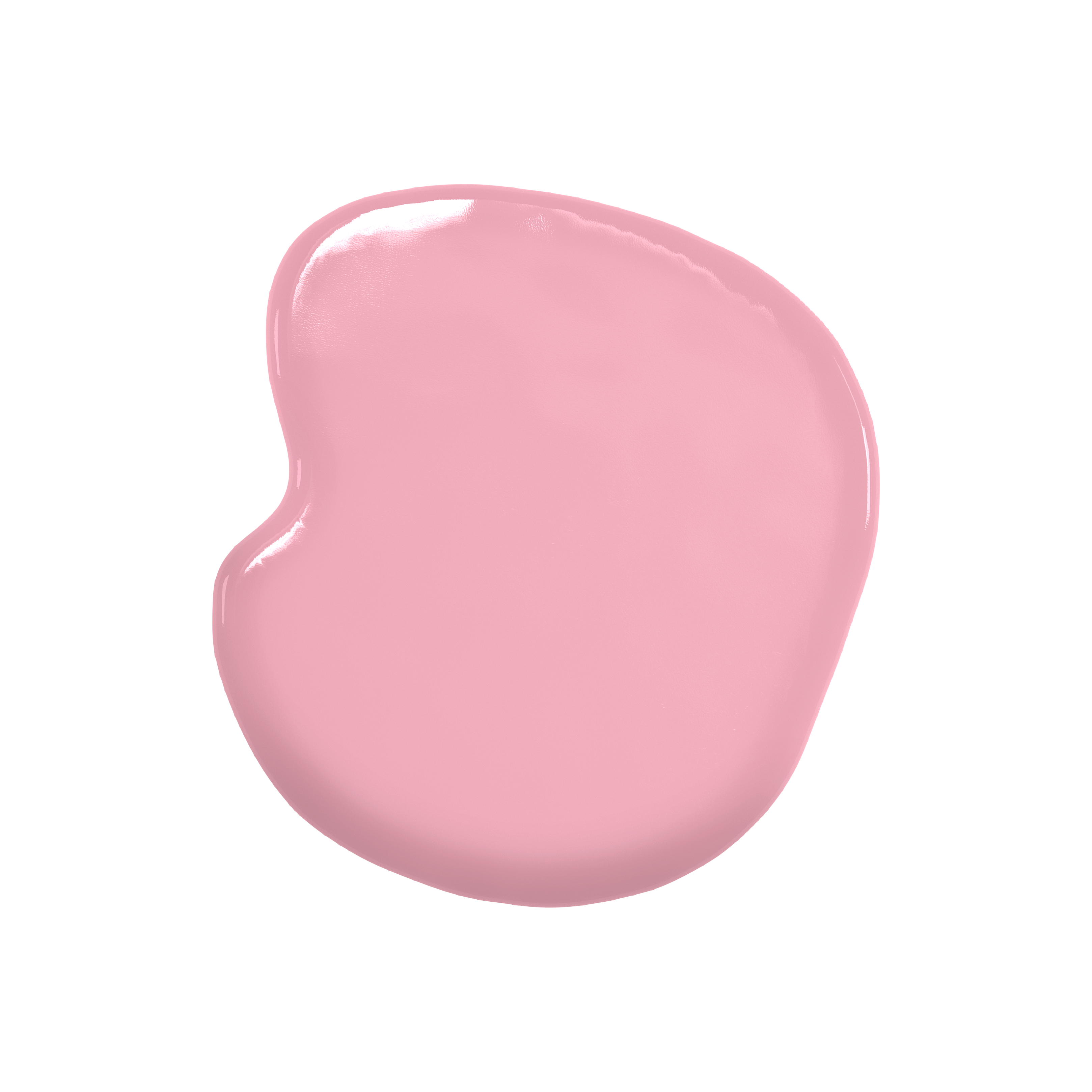 Happy Sprinkles Sprinkles Colour Mill Rose - Oil Blend