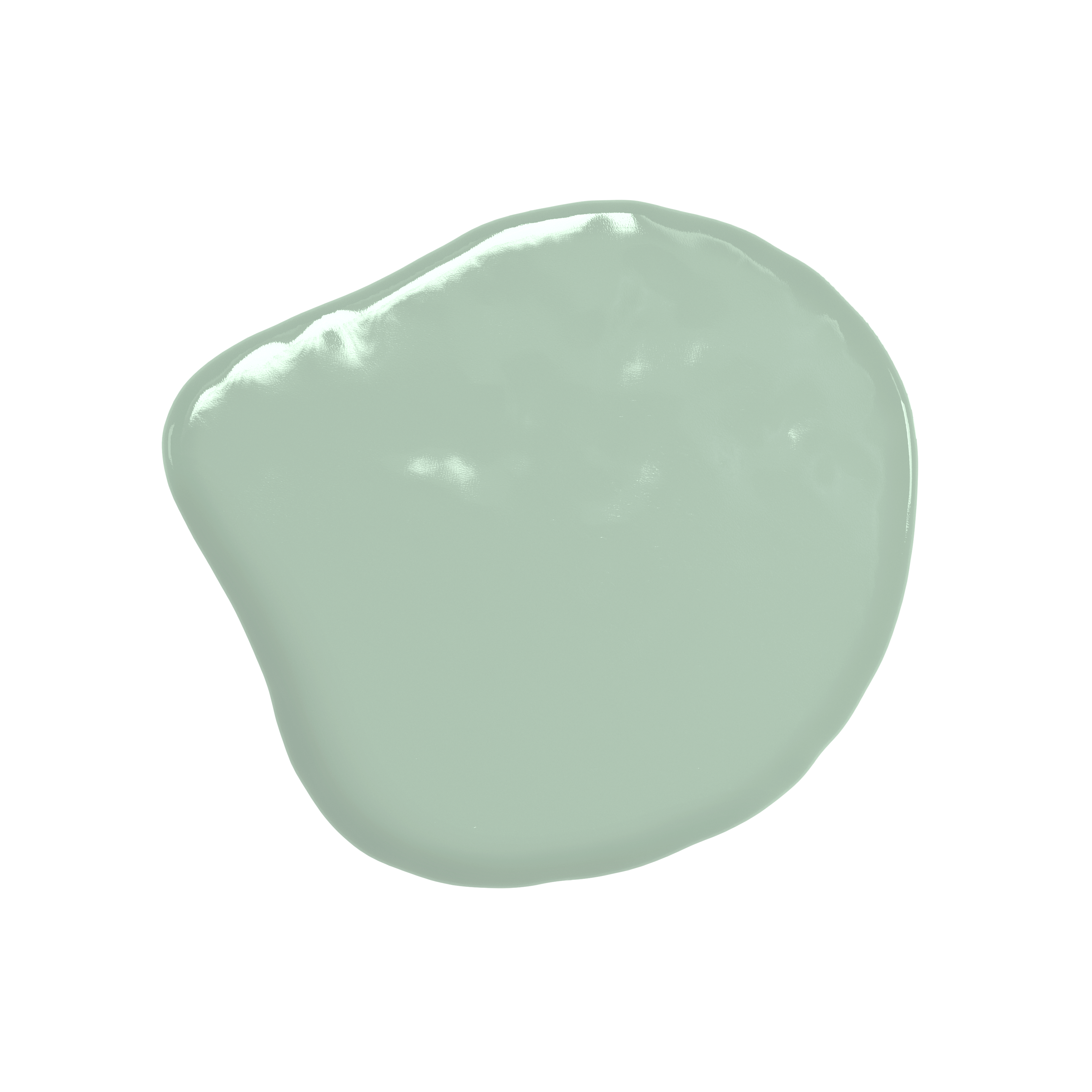 Happy Sprinkles Sprinkles Colour Mill Sage - Oil Blend