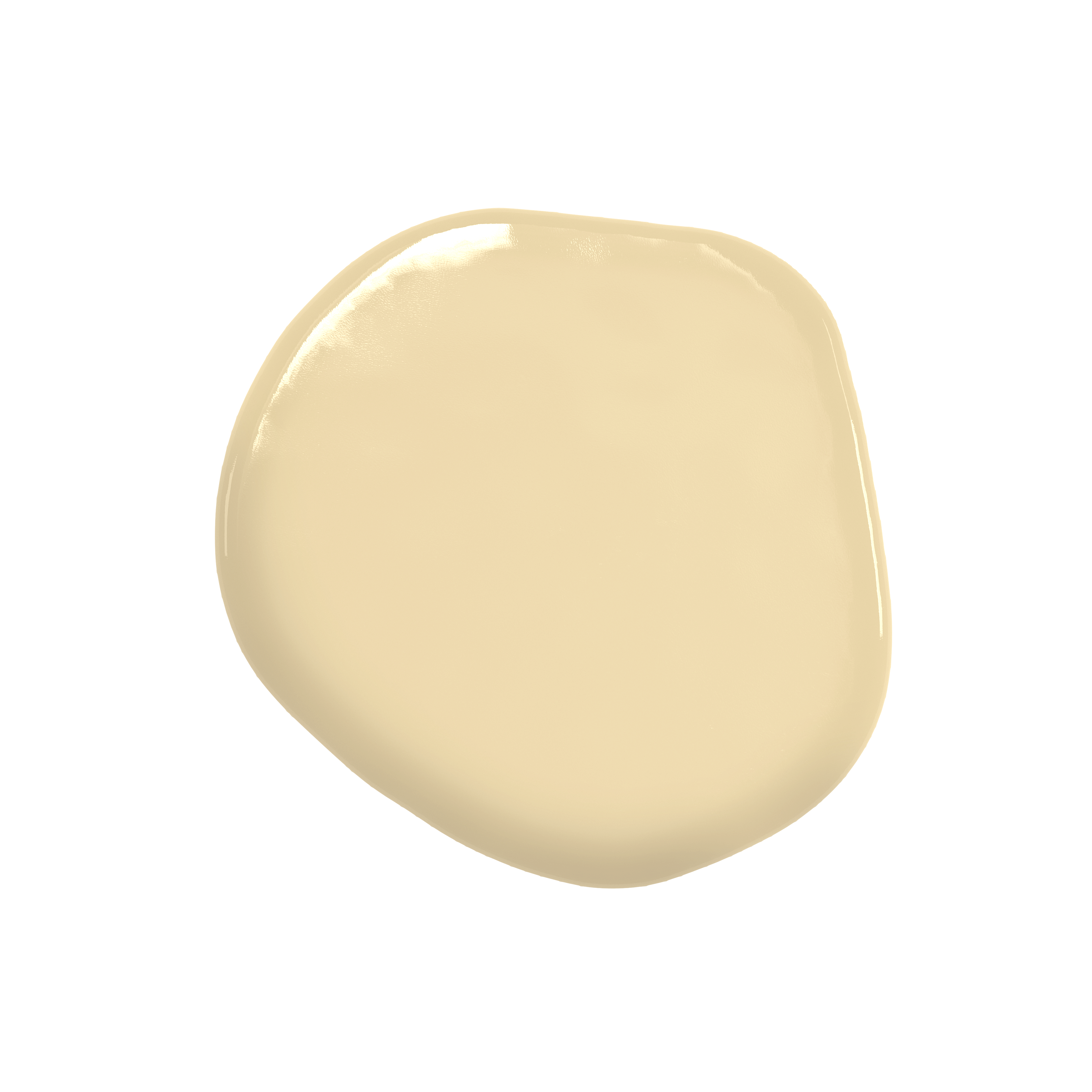 Happy Sprinkles Sprinkles Colour Mill Sand - Oil Blend
