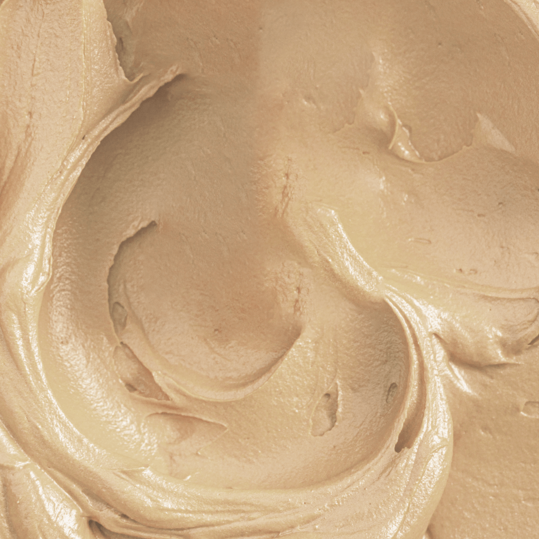 Happy Sprinkles Sprinkles Colour Mill Sand - Oil Blend