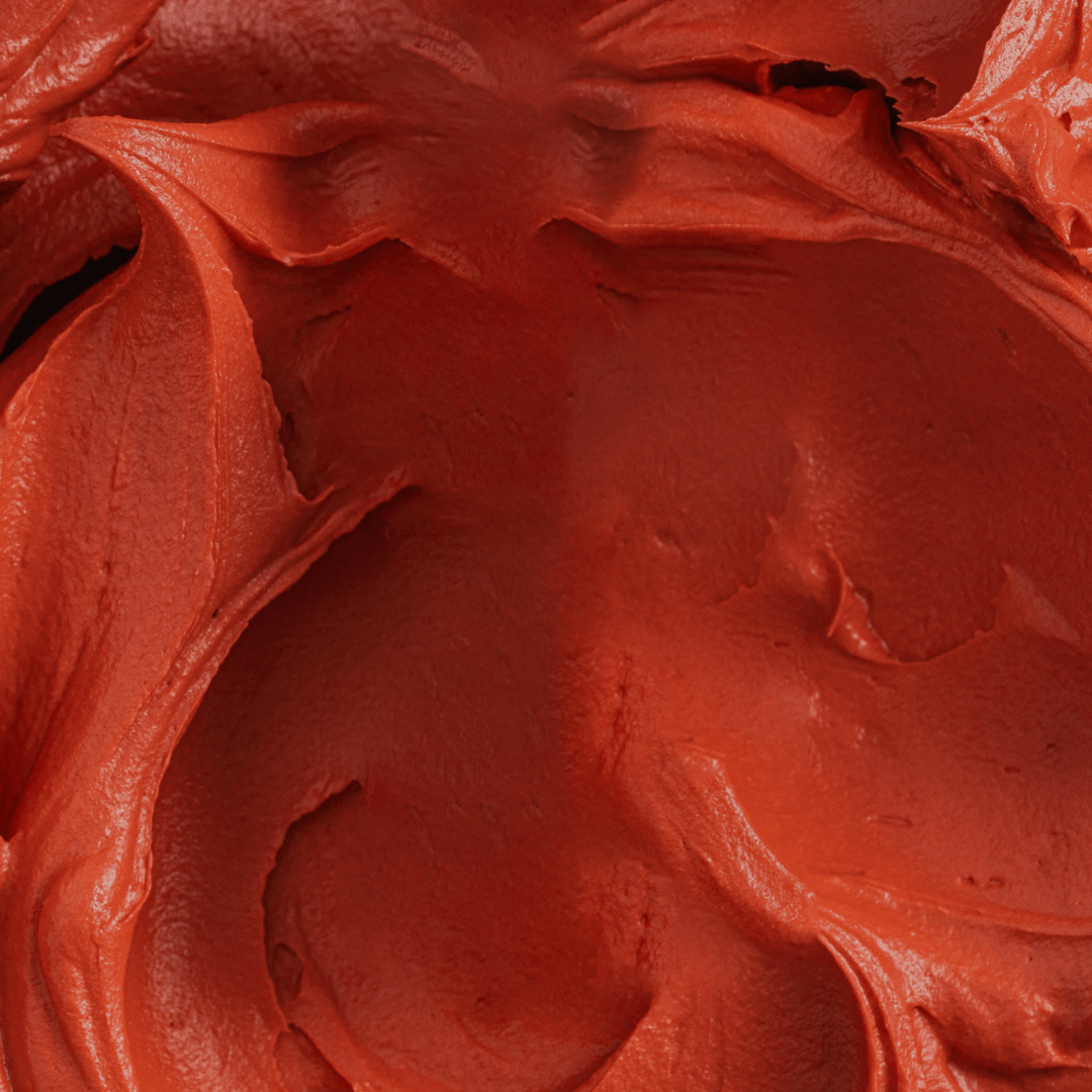 Happy Sprinkles Sprinkles Colour Mill Sunset - Oil Blend