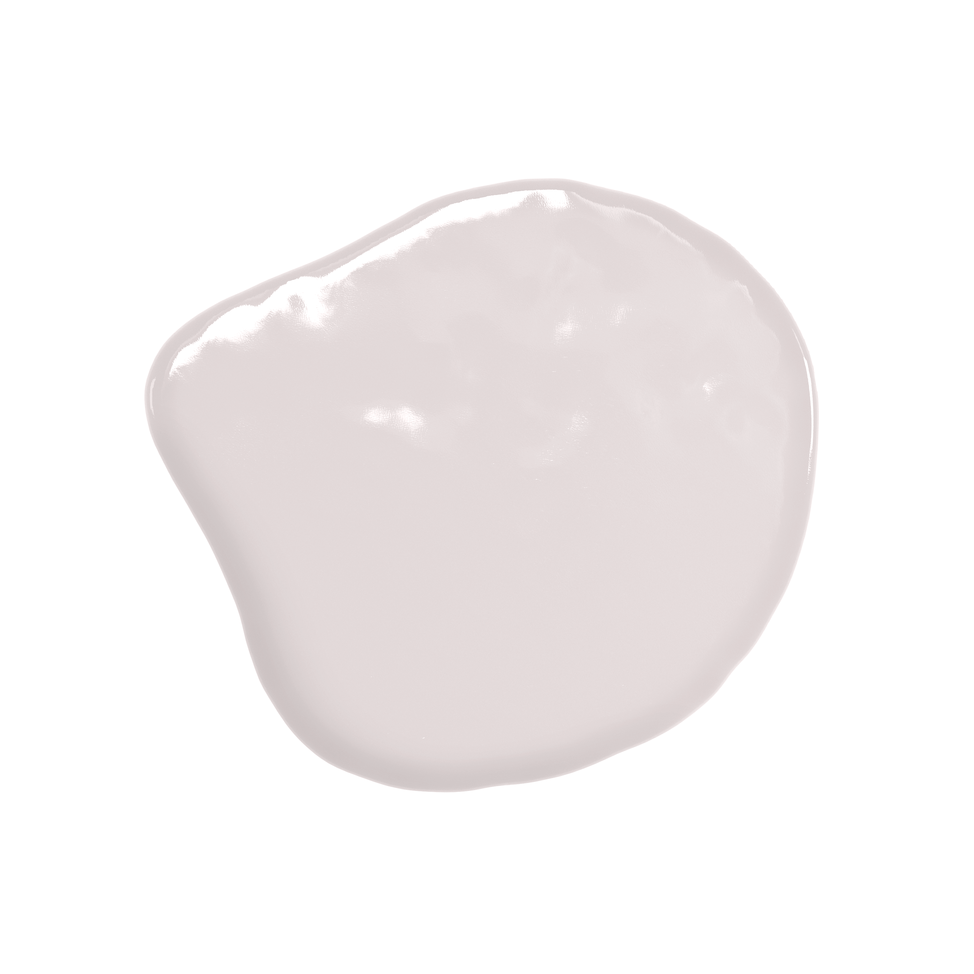 Happy Sprinkles Sprinkles Colour Mill Taupe - Oil Blend