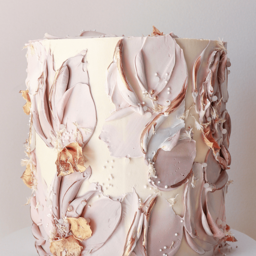 Happy Sprinkles Sprinkles Colour Mill Taupe - Oil Blend