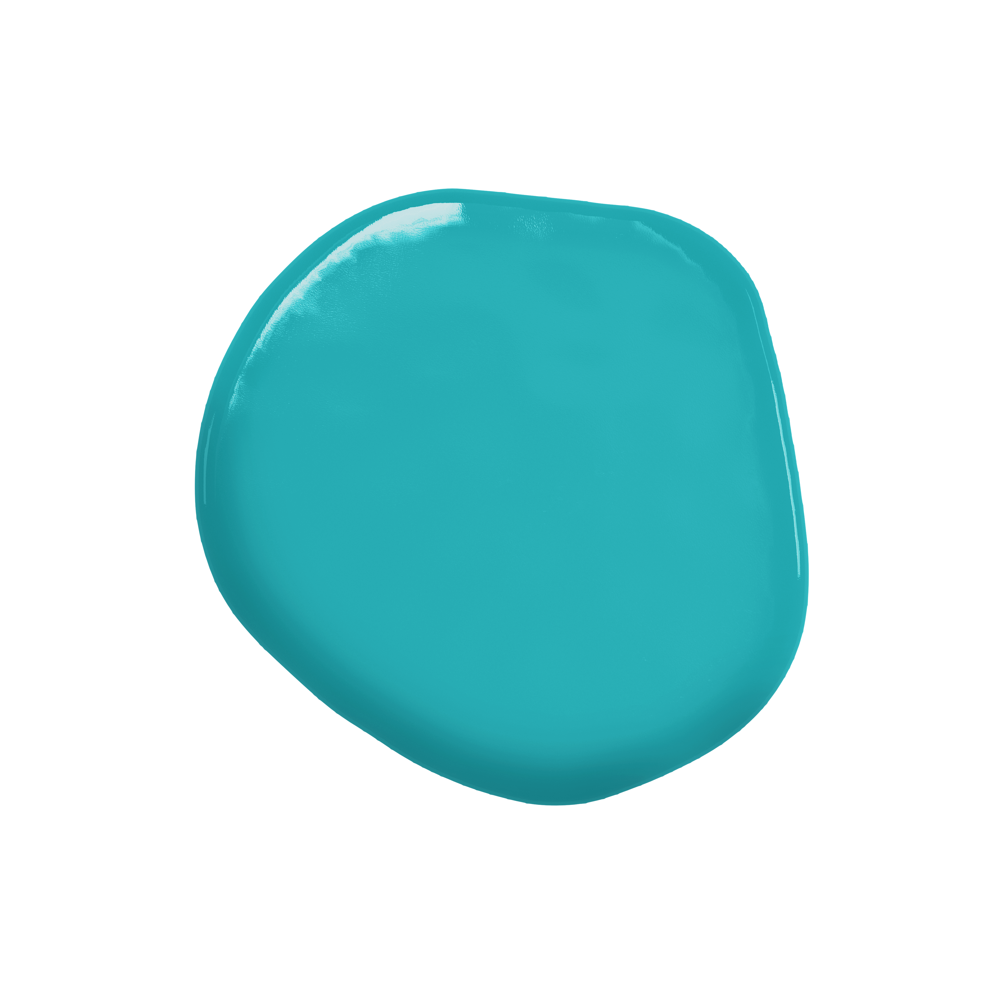 Happy Sprinkles Sprinkles Colour Mill Teal - Oil Blend