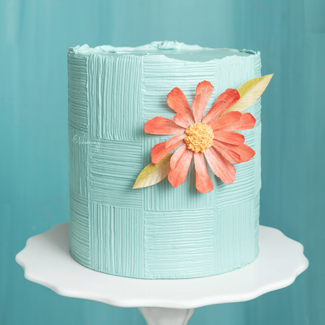 Happy Sprinkles Sprinkles Colour Mill Teal - Oil Blend