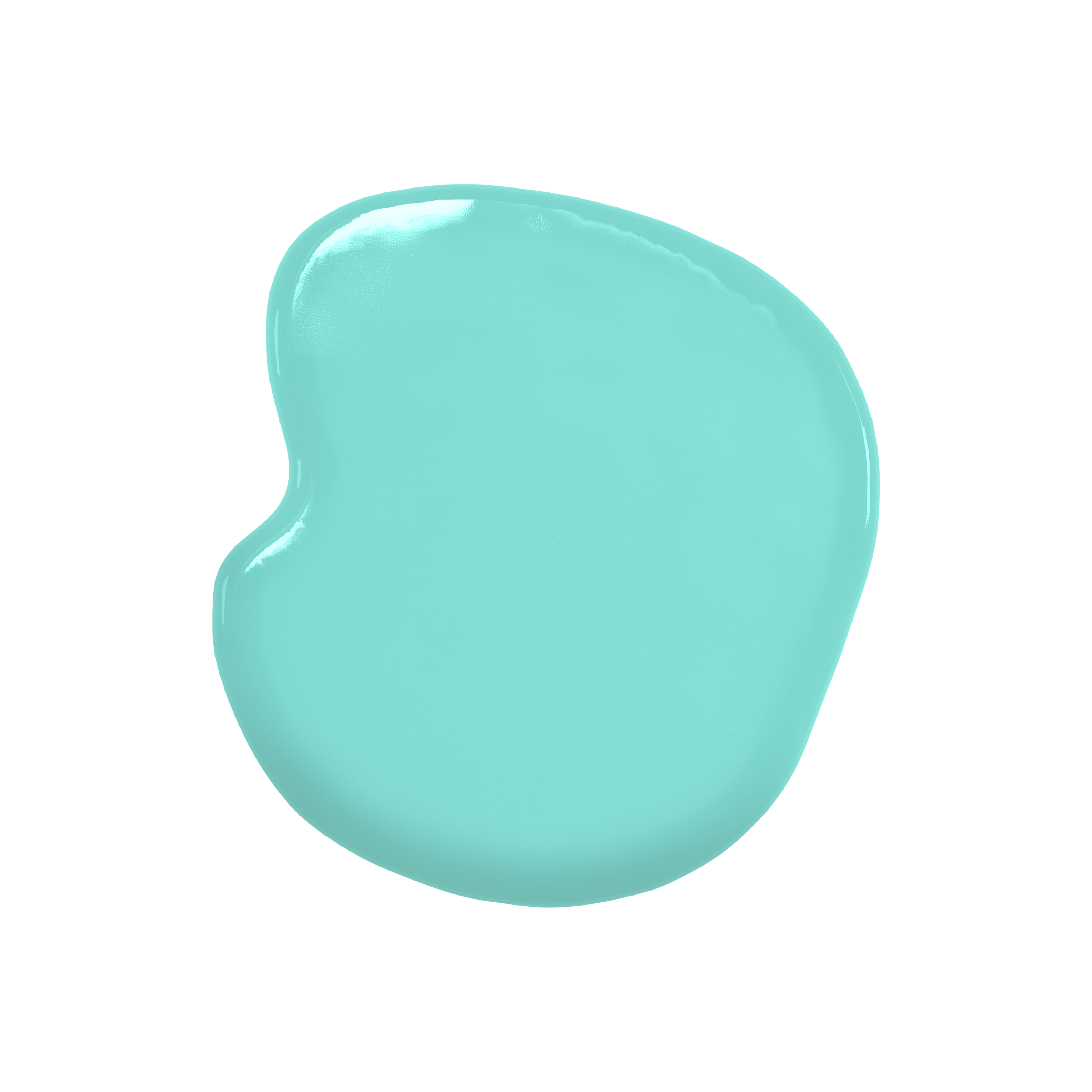 Happy Sprinkles Sprinkles Colour Mill Tiffany - Oil Blend