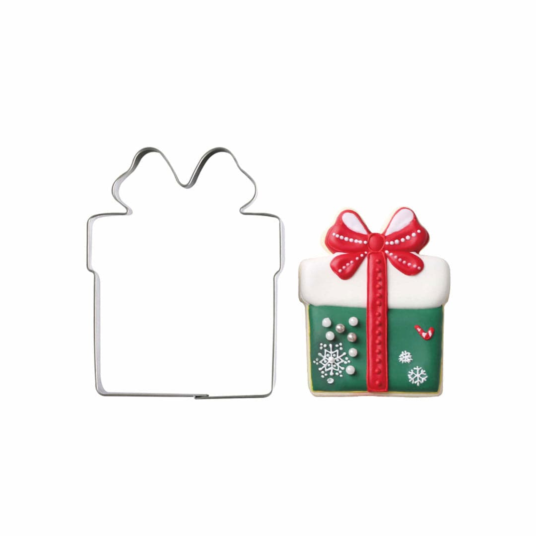 Happy Gift