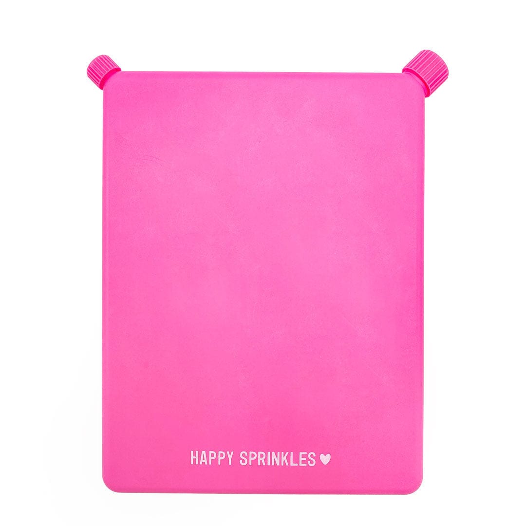 Happy Sprinkles Streusel embudo para streusel
