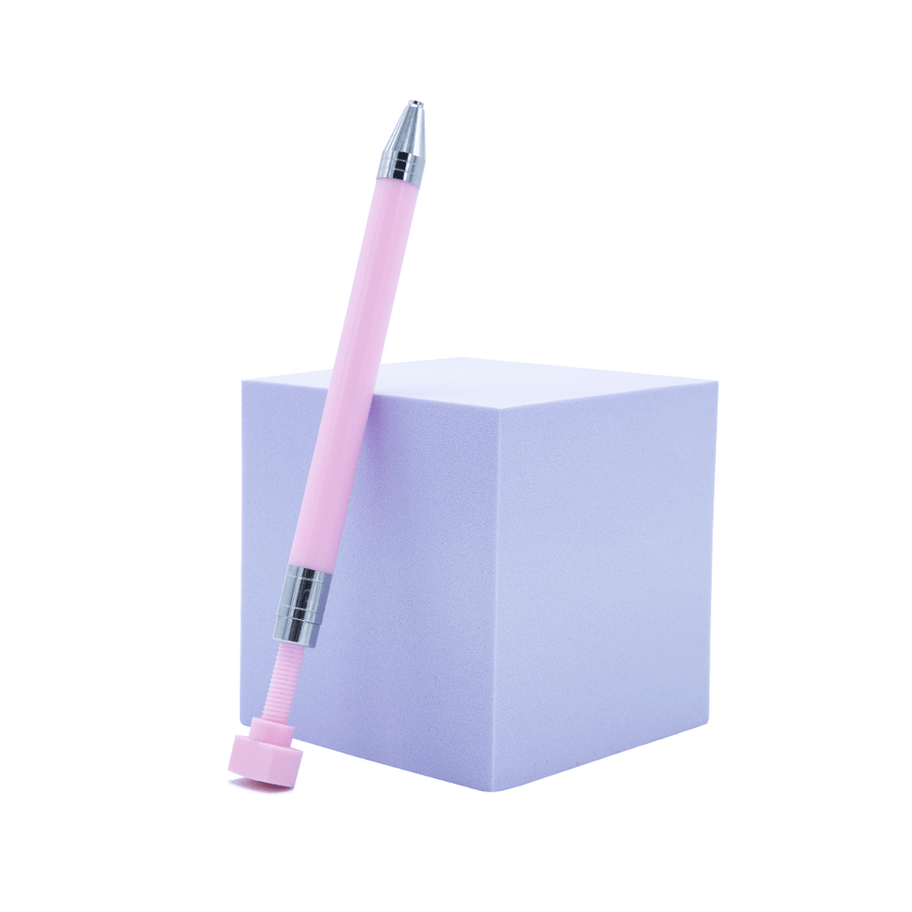 Happy Sprinkle Pen Kit – Sassy Bead Shoppe